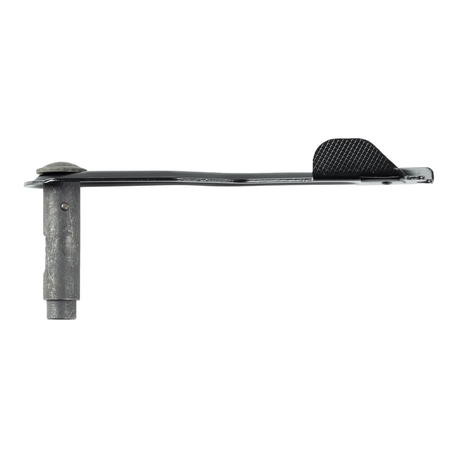 WE SVD Parts #97 WE SVD Parts #97