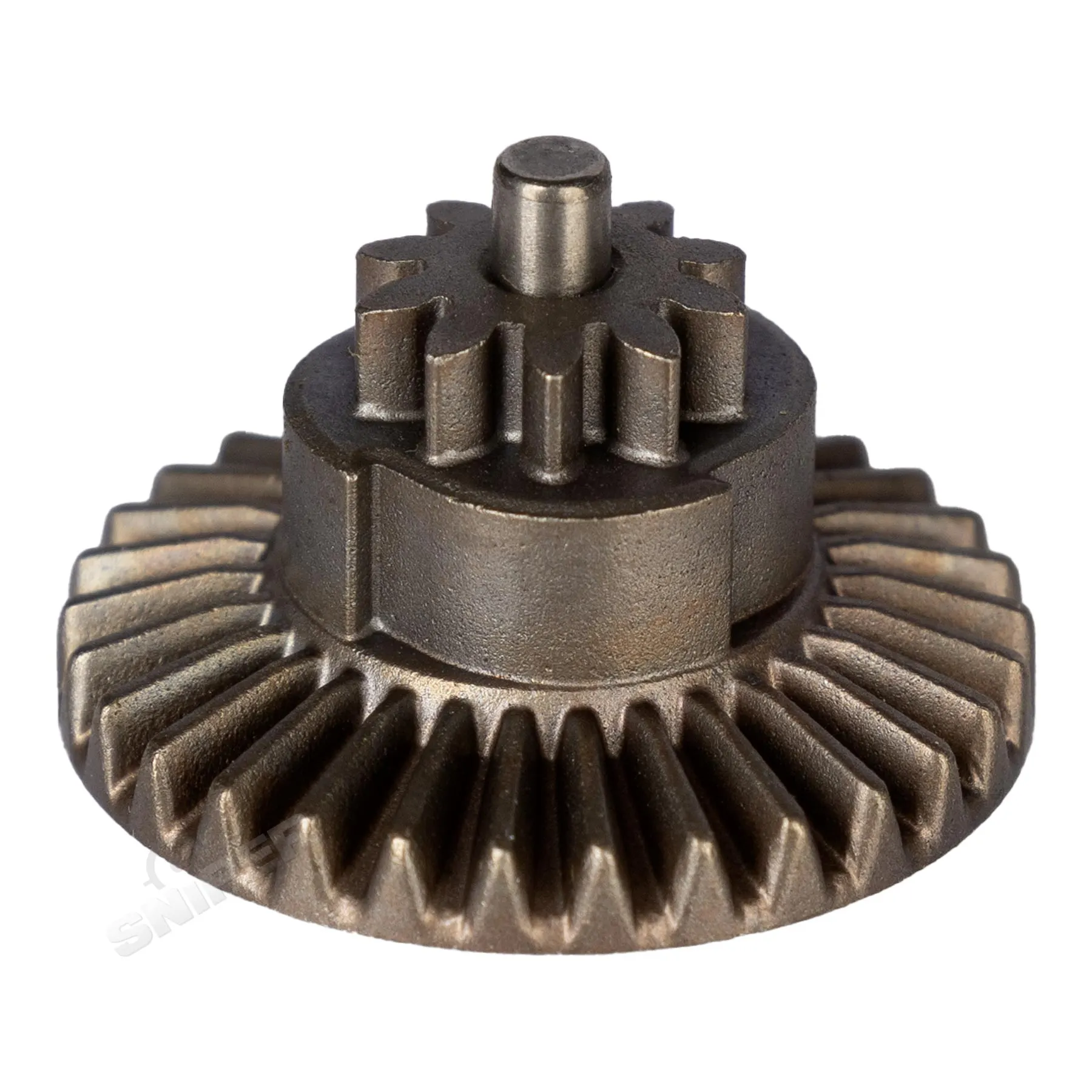 Bevel Gear ja-77