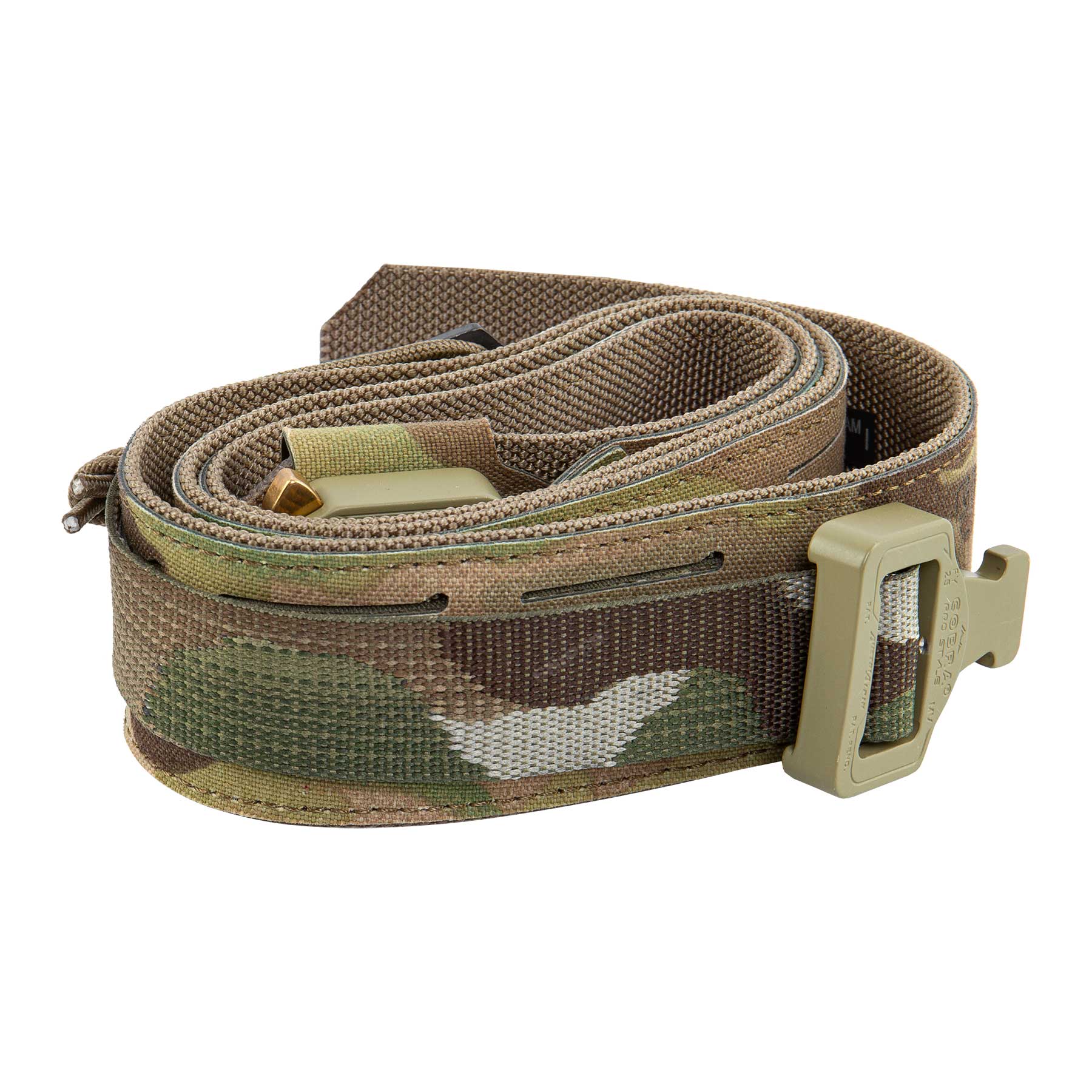 KD One Belt, Multicam