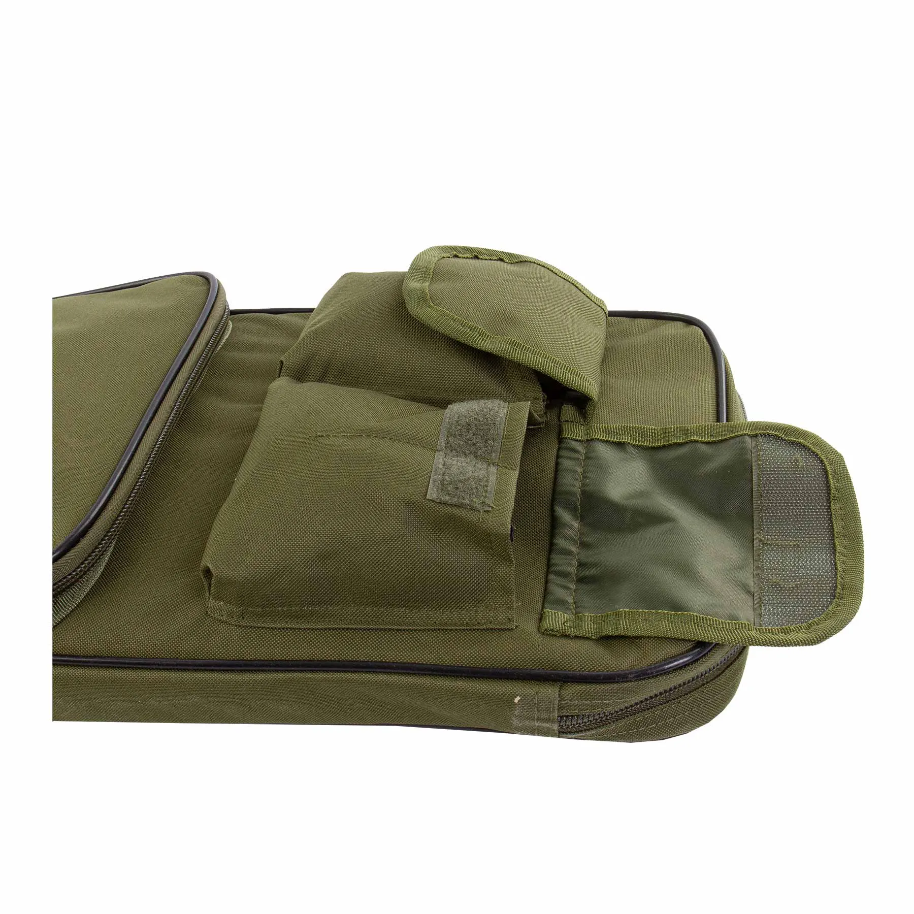 Specna Arms 98cm Gun Bag V1, Olive