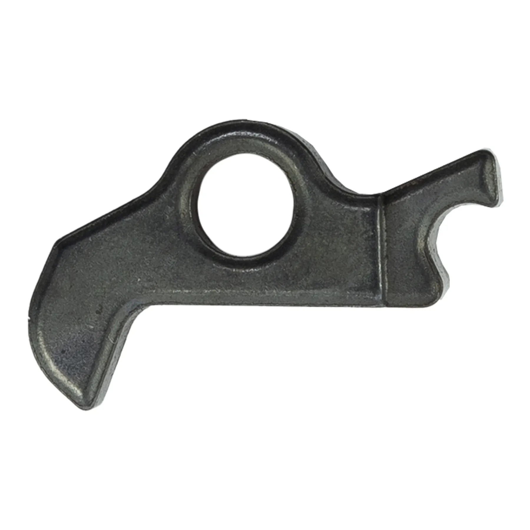 Hi-Capa Sear