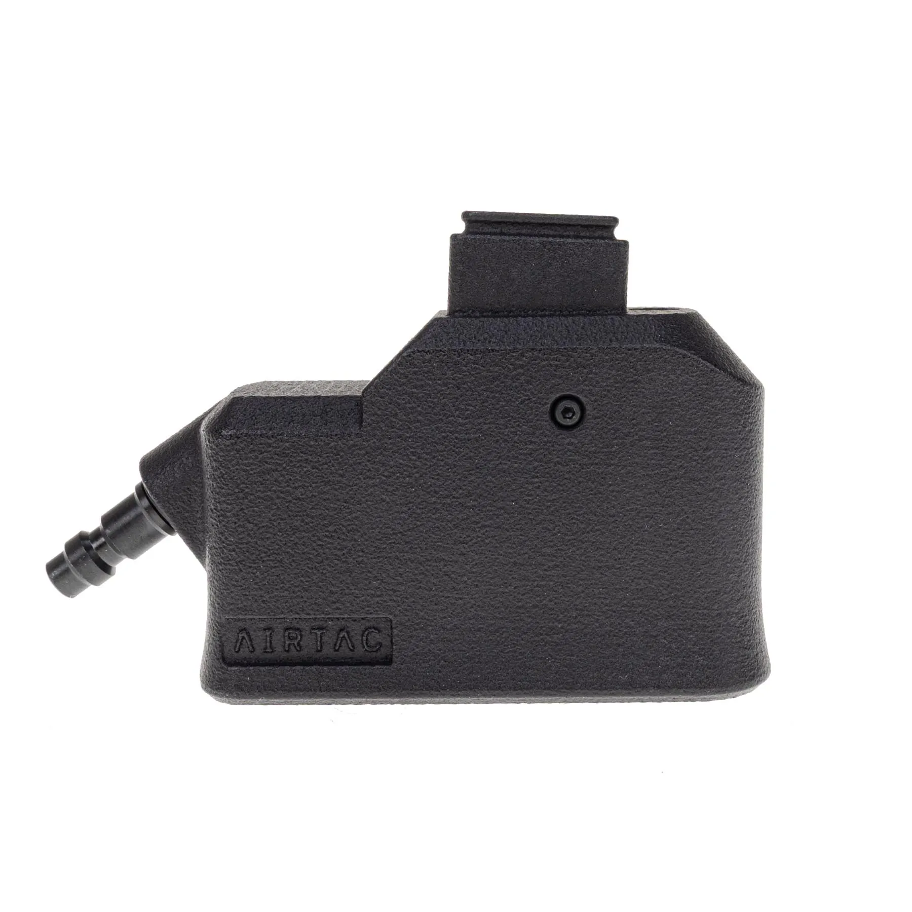 M4 HPA Adapter für Hi-Capa