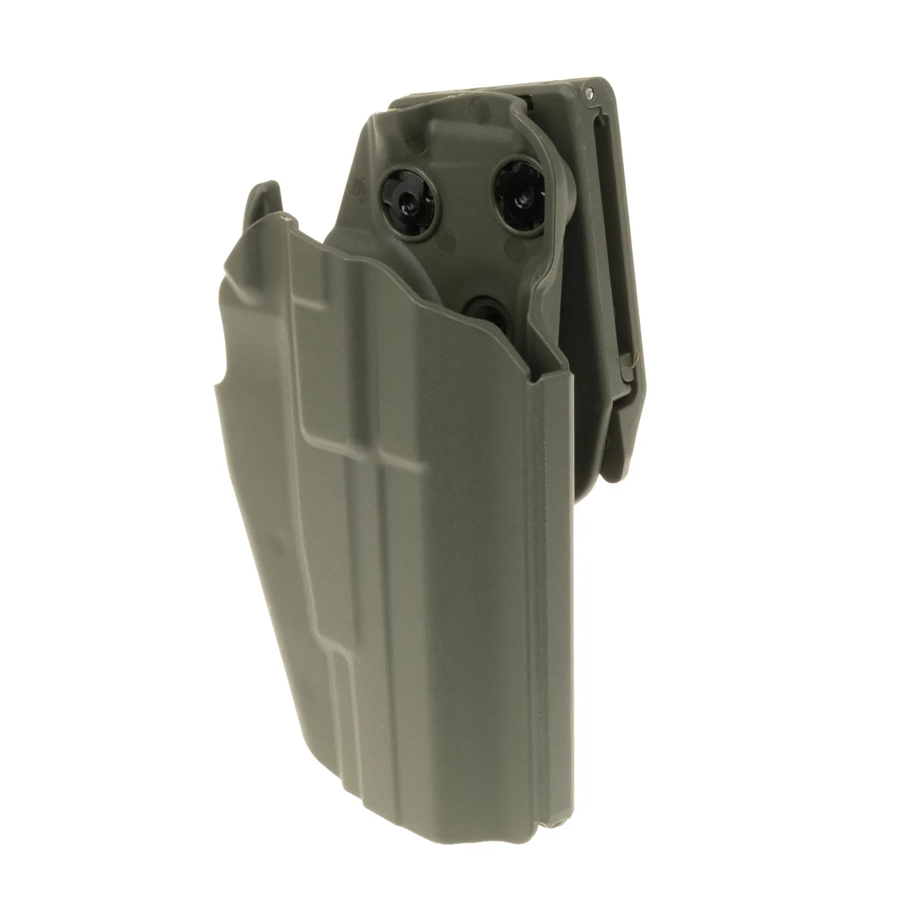 Reapo Universal Holster, OD Green