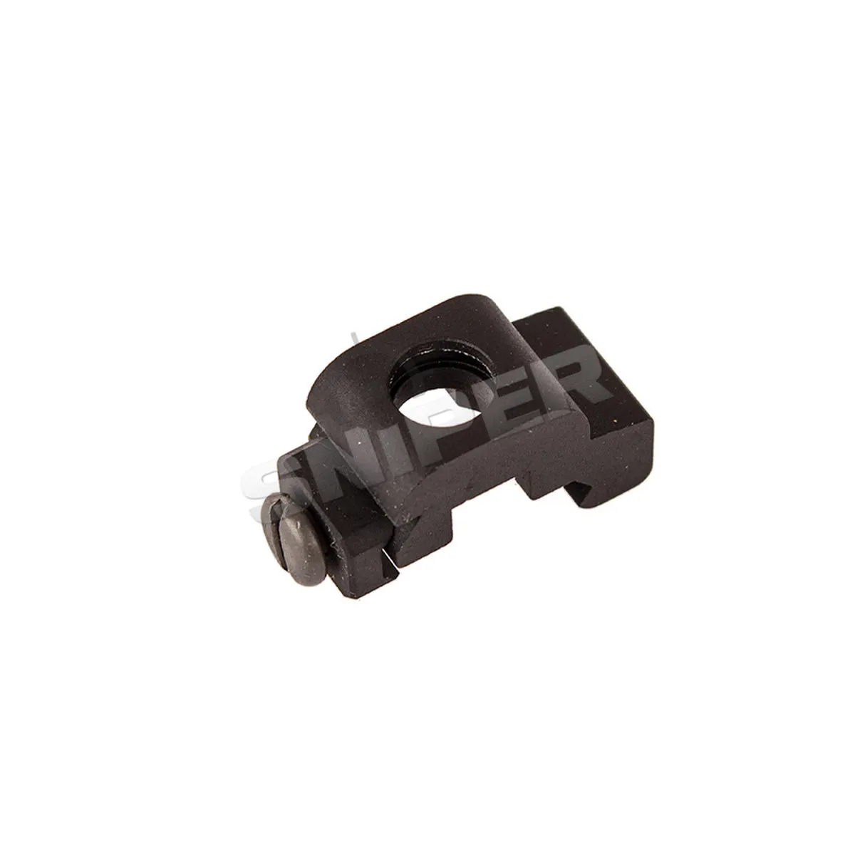 Mount für QD Sling Swivel