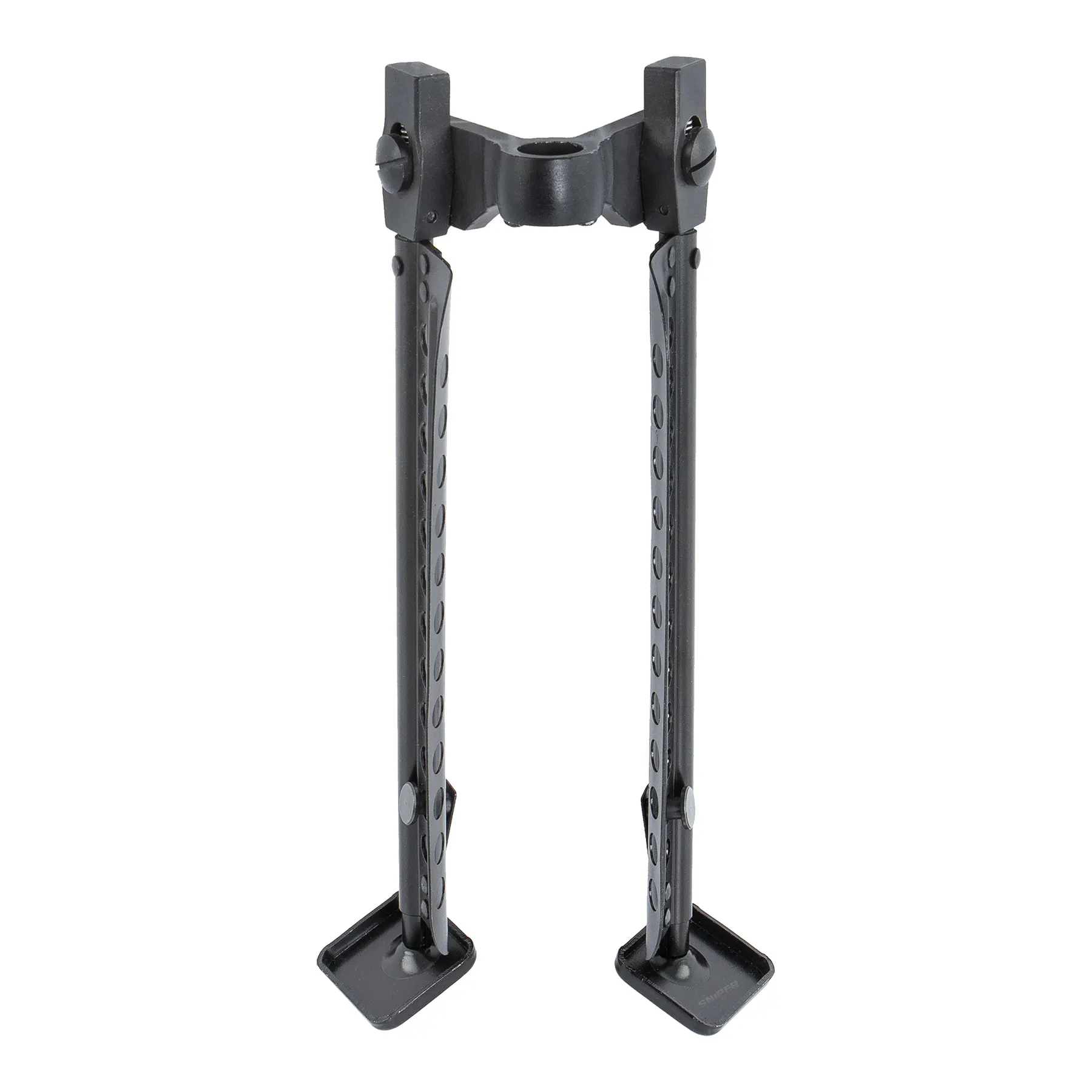 M82 Metal Sniper Bipod