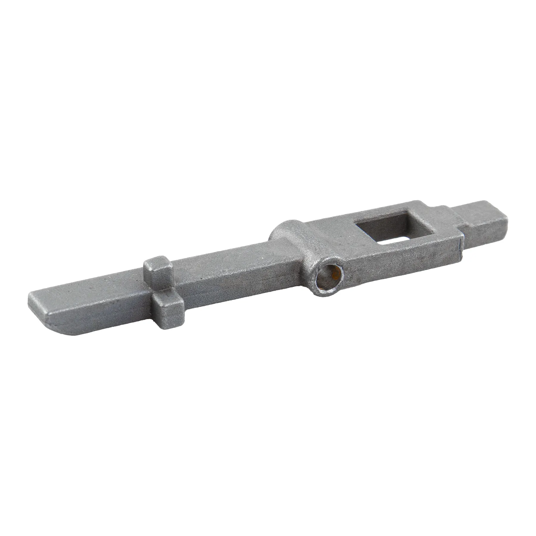 L96 Reinforced Steel Trigger Sear