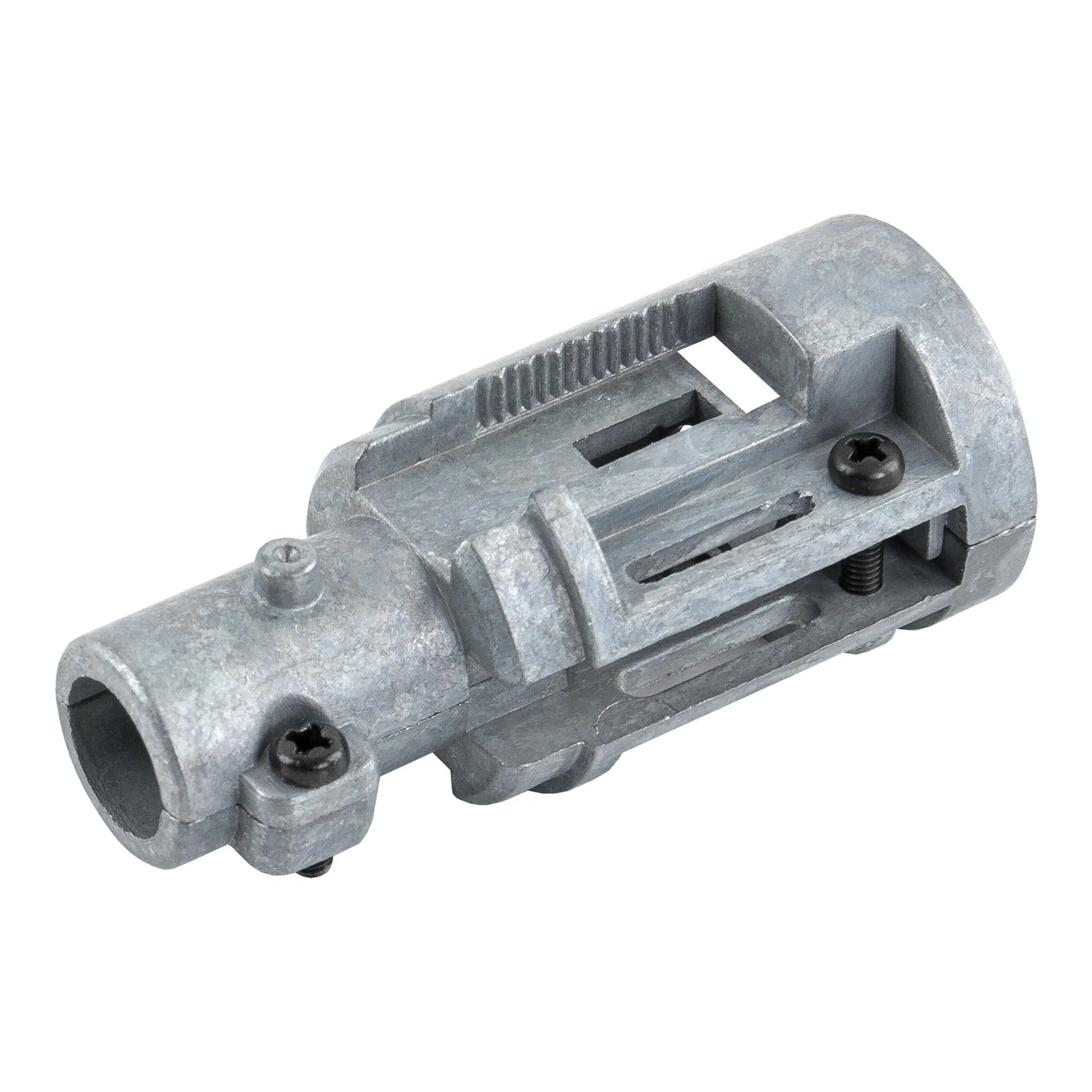 Metal Hop Up Chamber für MOD24