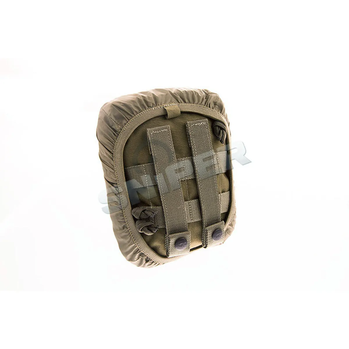 TT Tac Pouch 5, Oliv TT Tac Pouch 5, Oliv