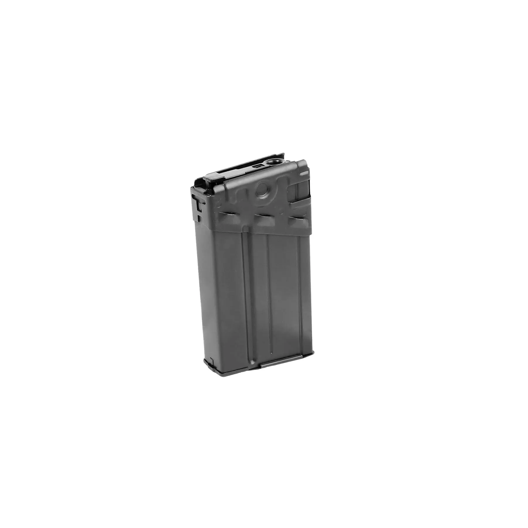 LC-3 140rds Magazin