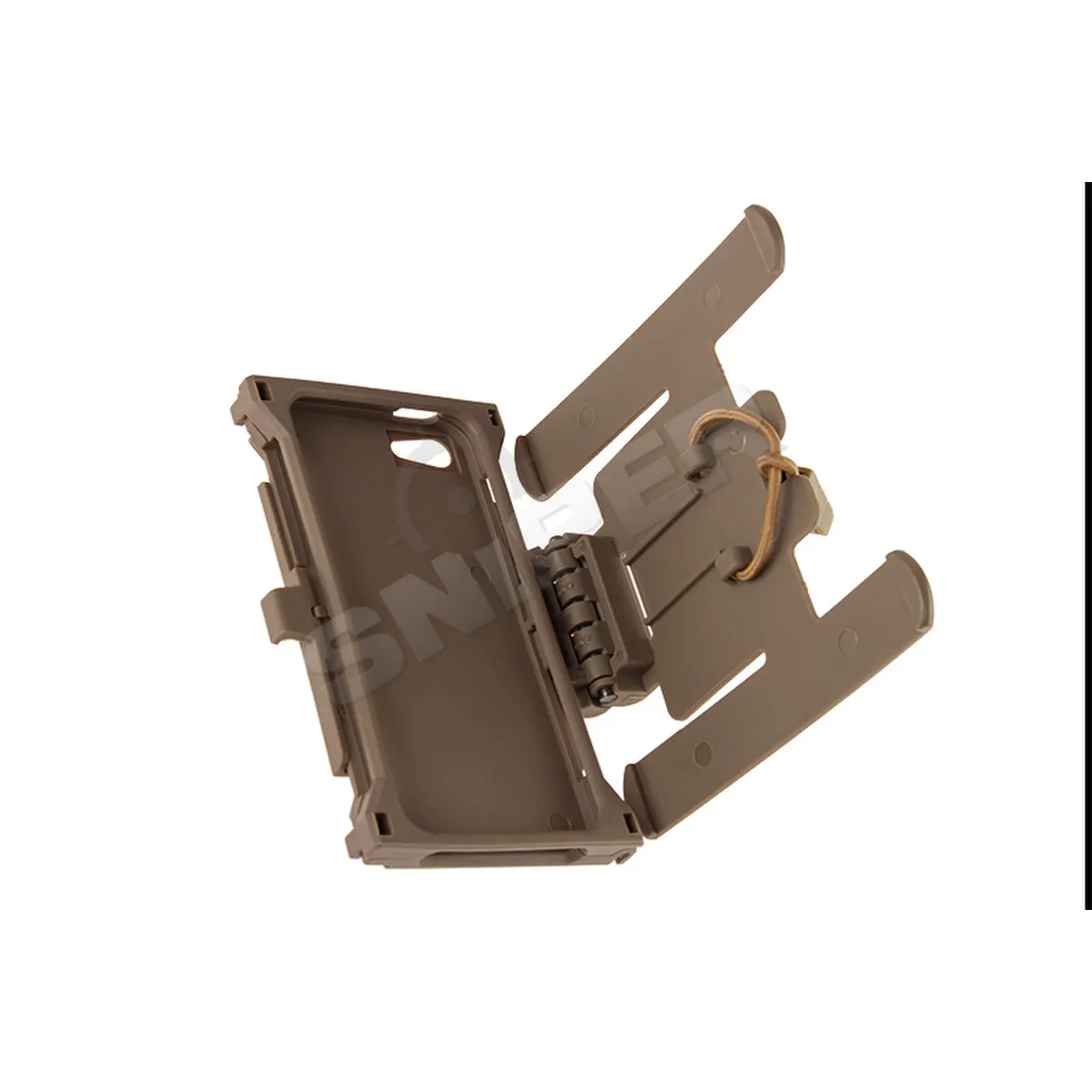 Molle Mobile Pouch for iphone 5, DE