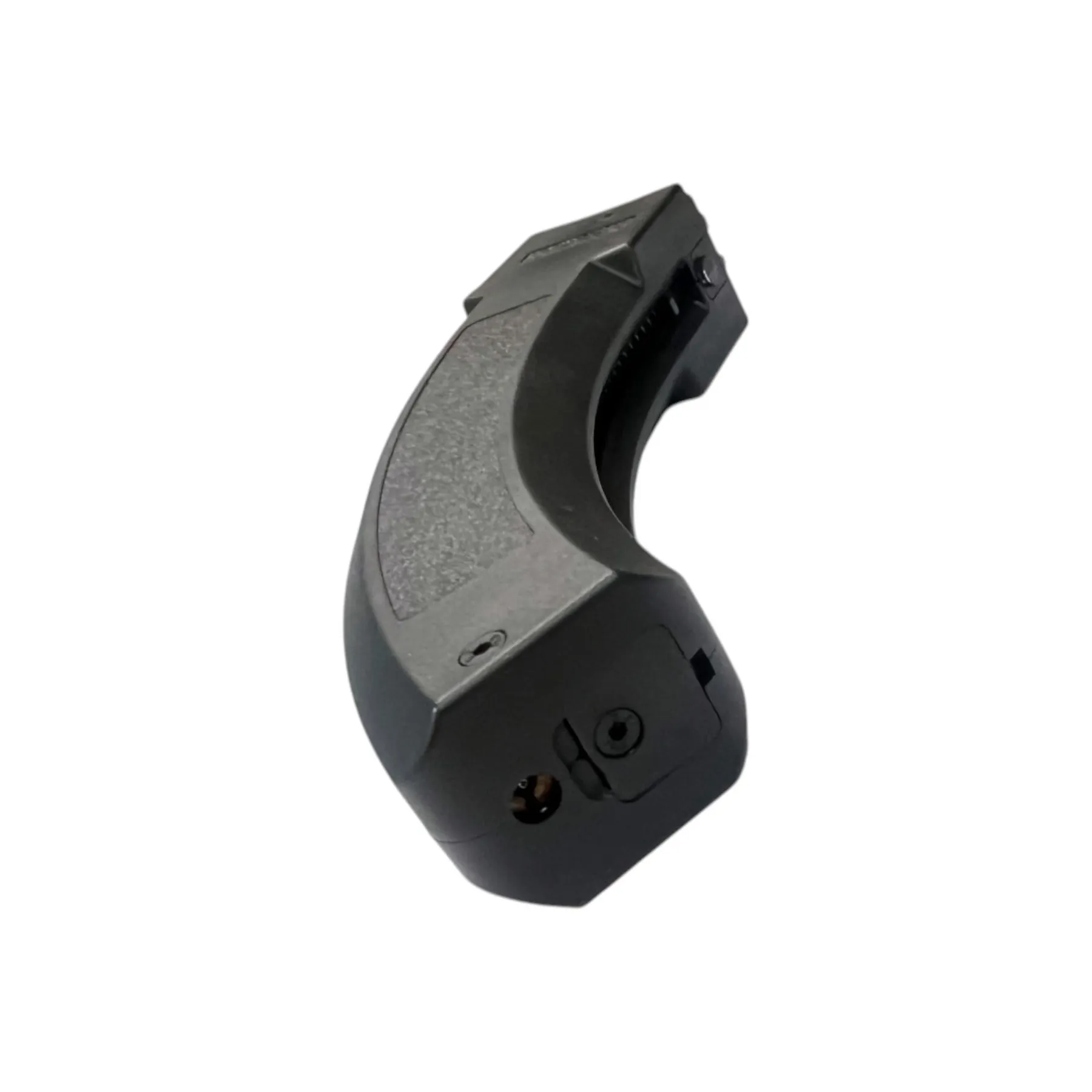 Ace 1 Arms x22 35rds GBB Magazin, Black