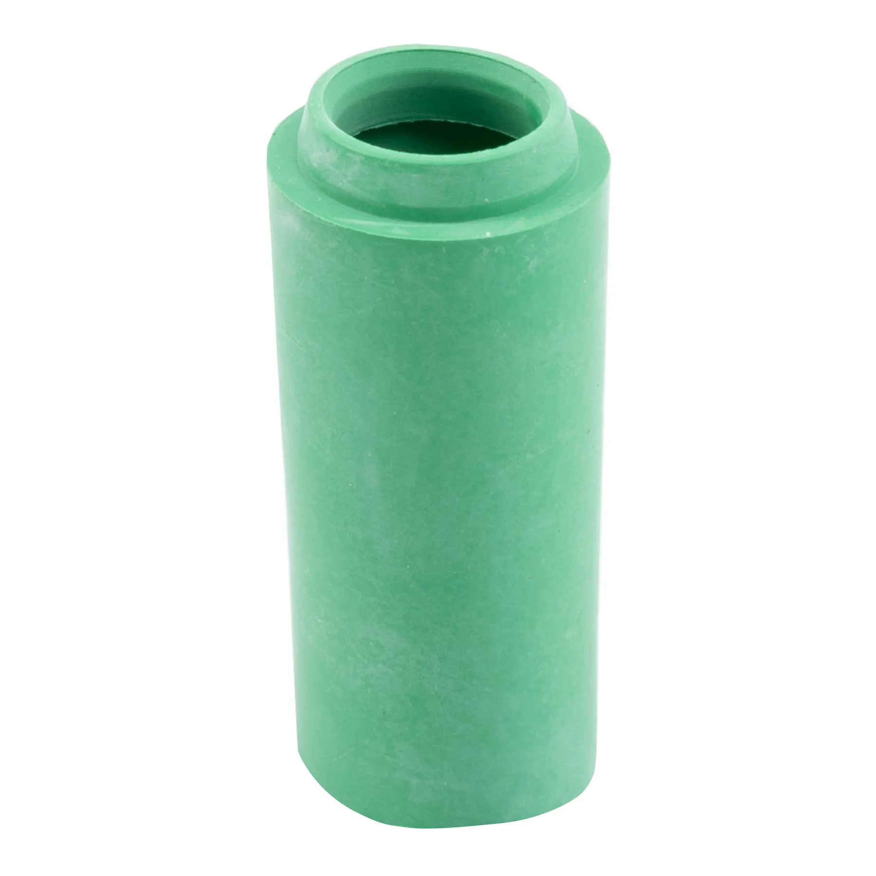 G&G Hop-Up Rubber, Green