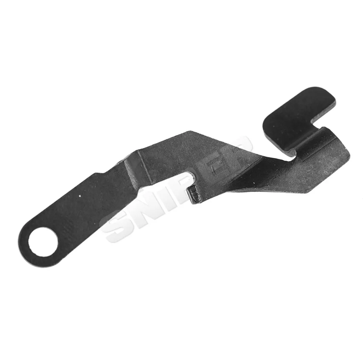 Ersatzteil M226: Slide Stop Lever