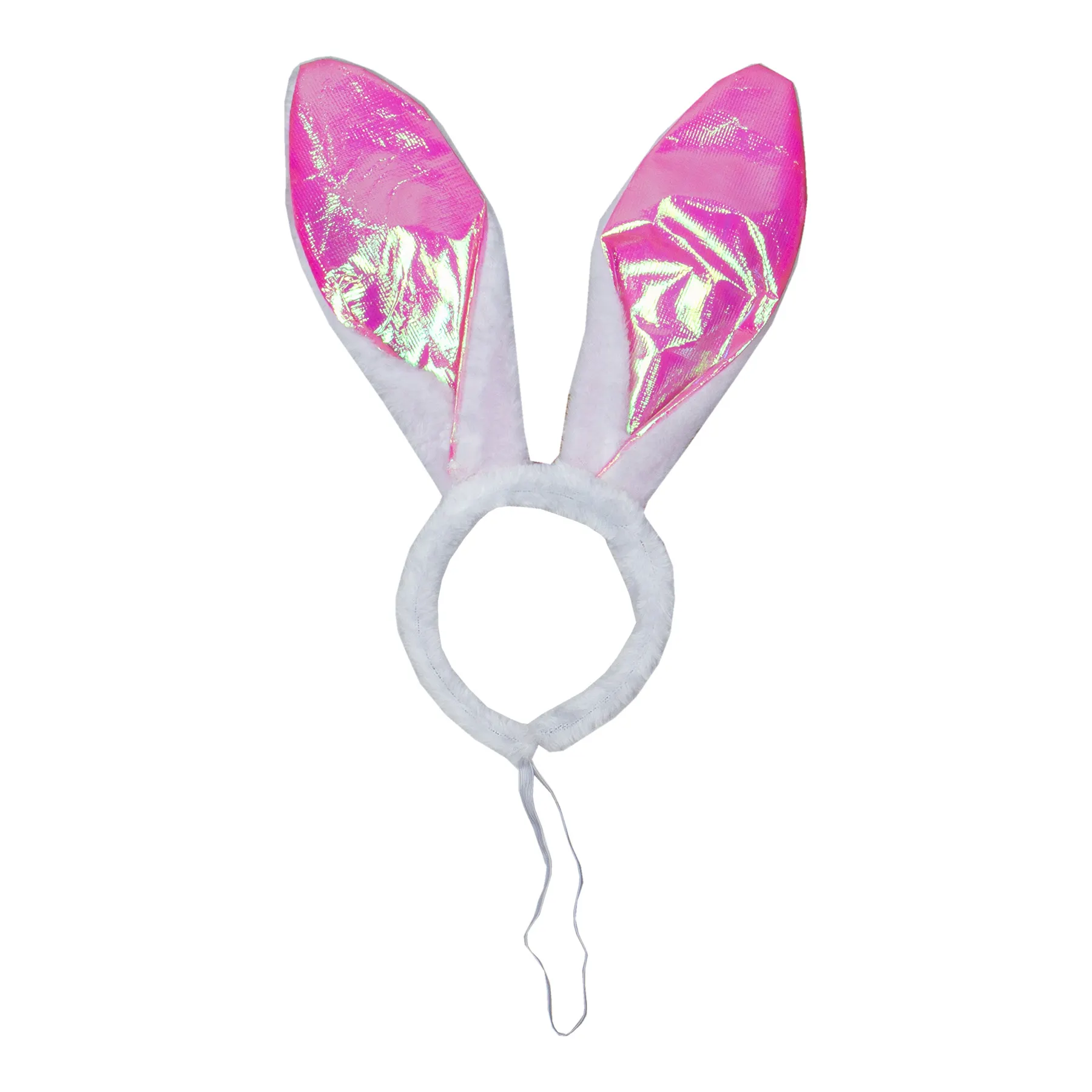 Combination, Kostüm Funny Rabbit Jumpsuit