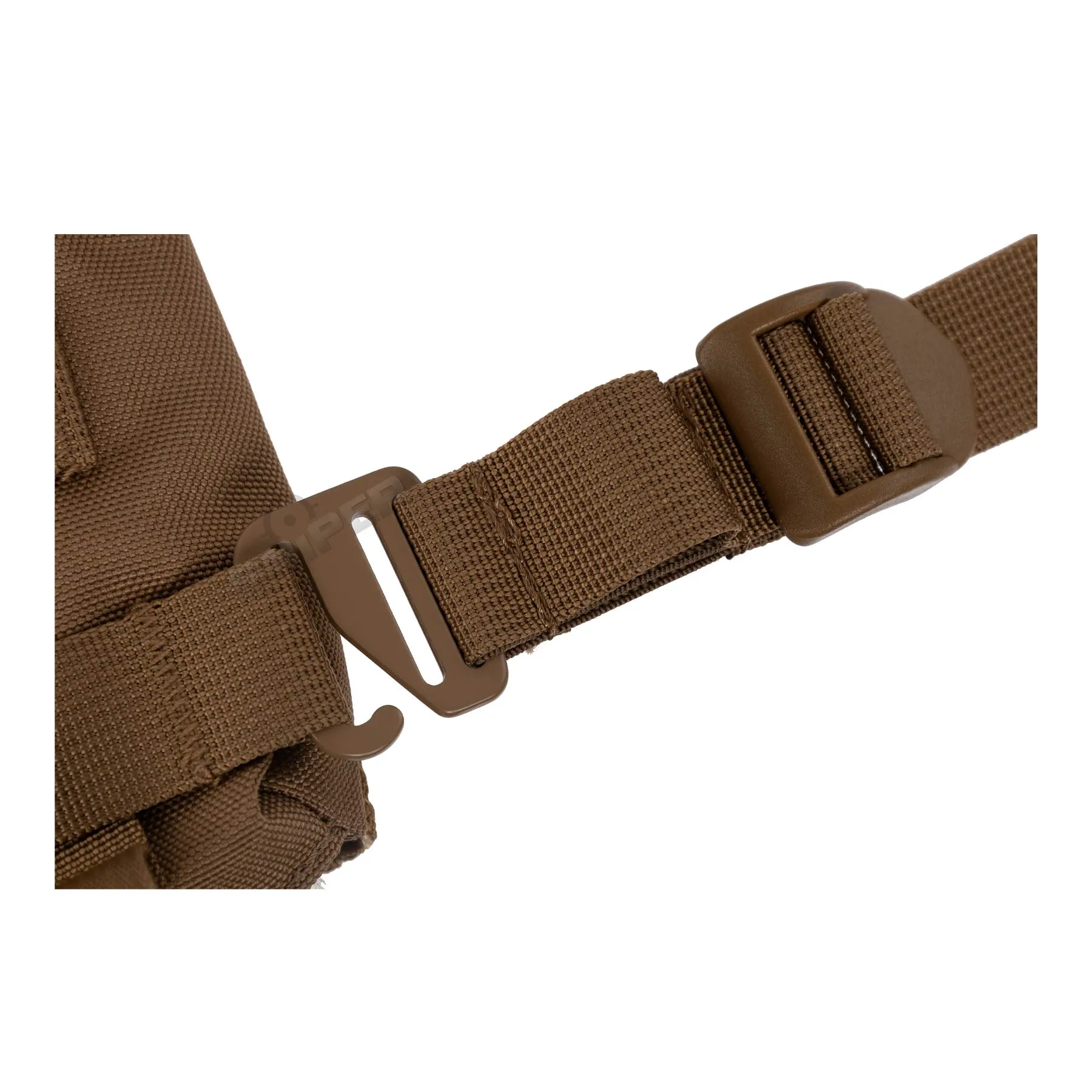 Reapo Taktischer Plattenträger, Tan Reapo Taktischer Plattenträger, Tan