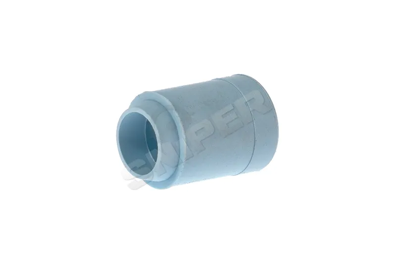 Hot Shot AEG Hop Up Gummi 70 Degree