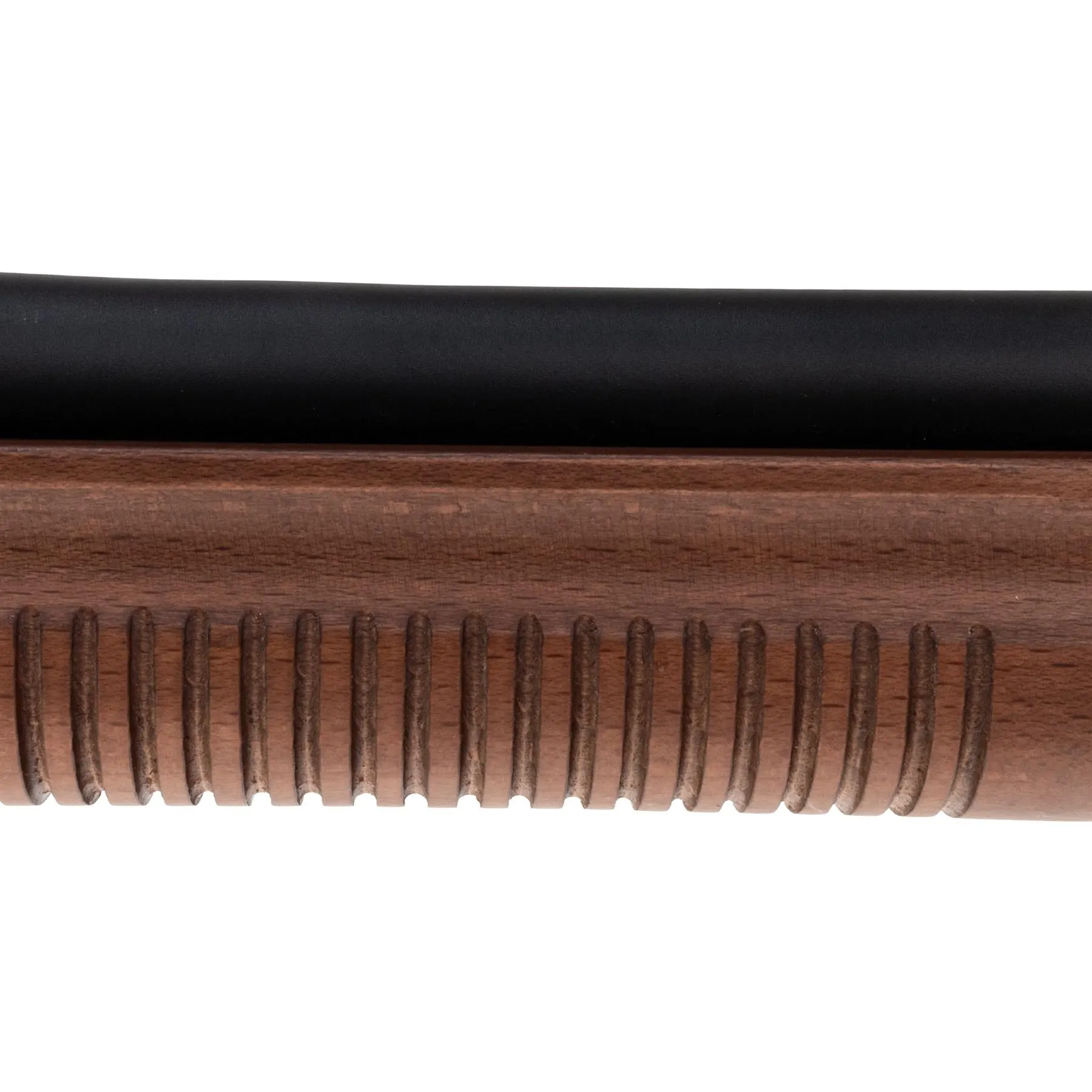 Specna Arms SA-VGS14 Vapor Gas Shotgun, Real Wood
