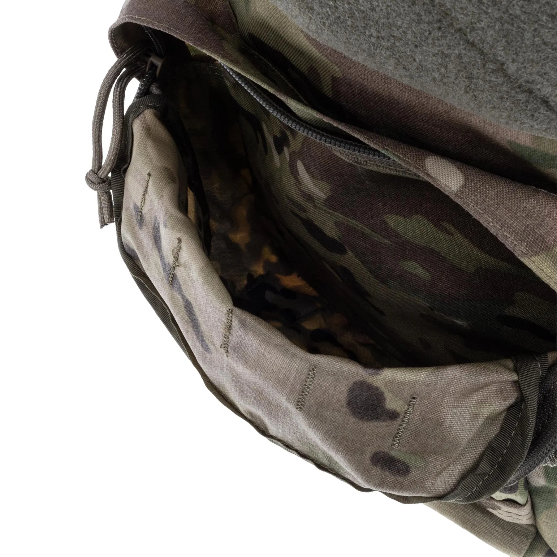 Cargo Rucksack, Multicam
