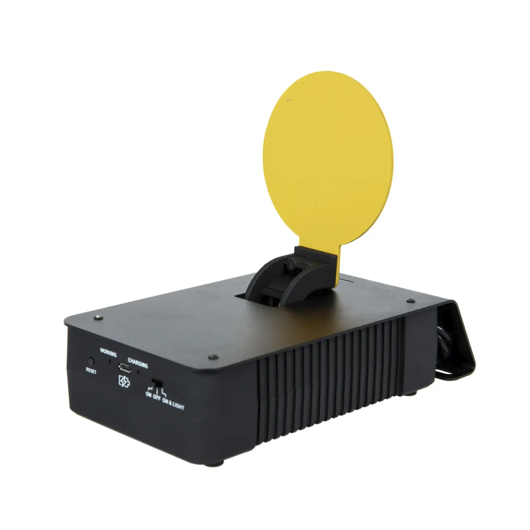 Specna Arms STAGE Training Target