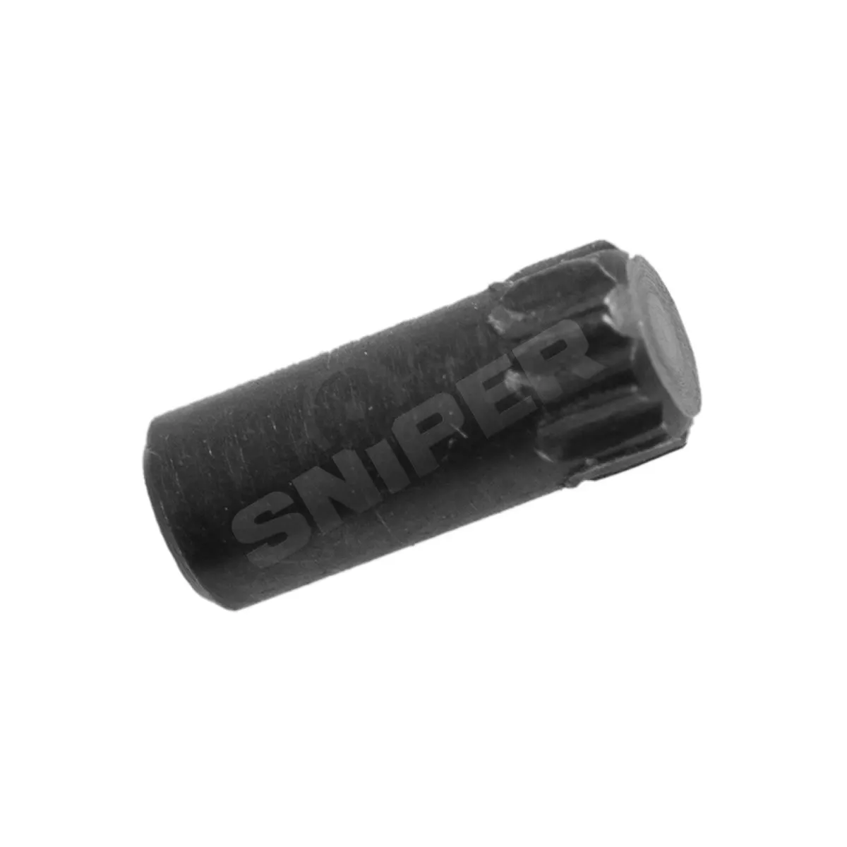 Ersatzteil Nr. 56 für ATP: BB Feed Ramp Pin Ersatzteil Nr. 56 für ATP: BB Feed Ramp Pin