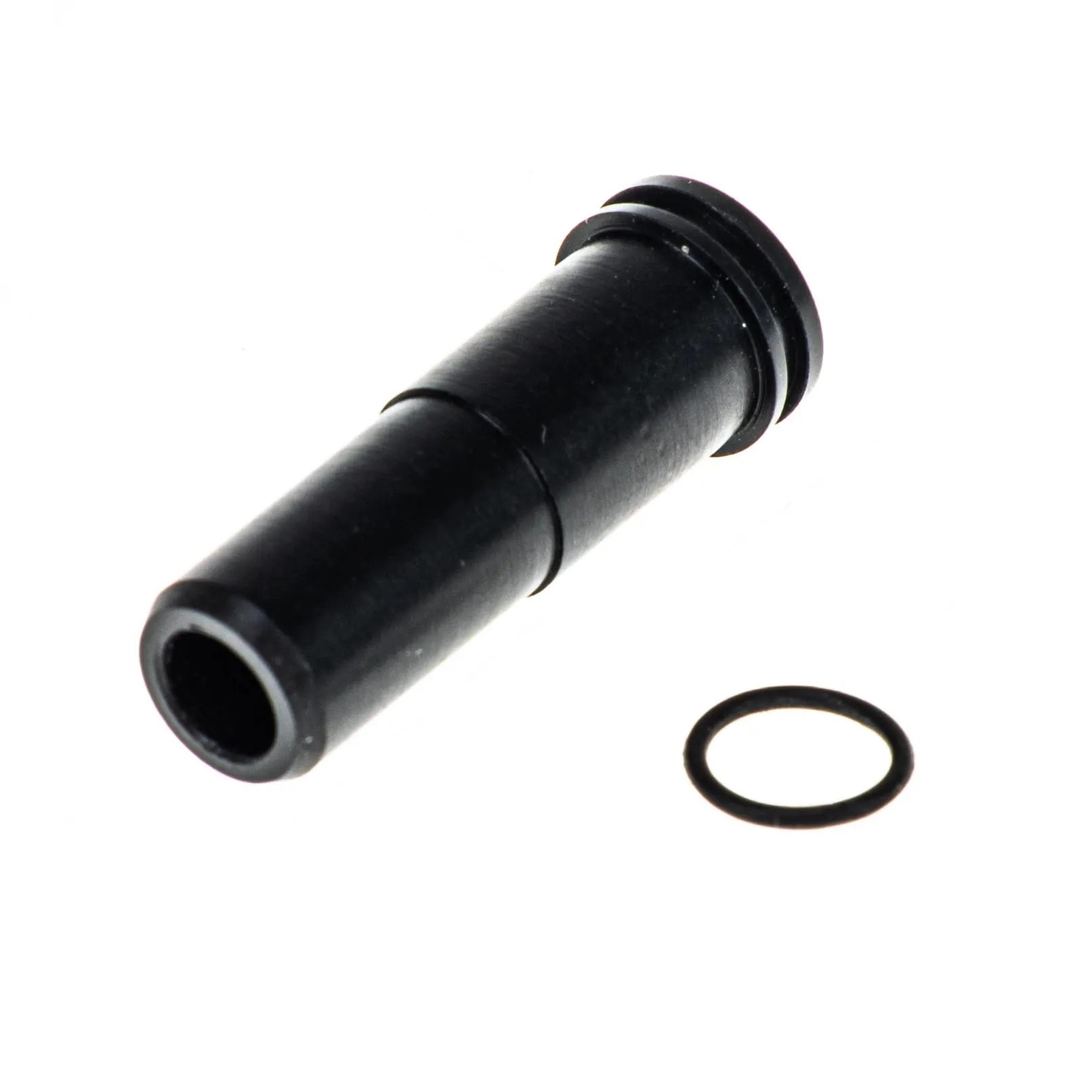 AUG Air Seal Nozzle