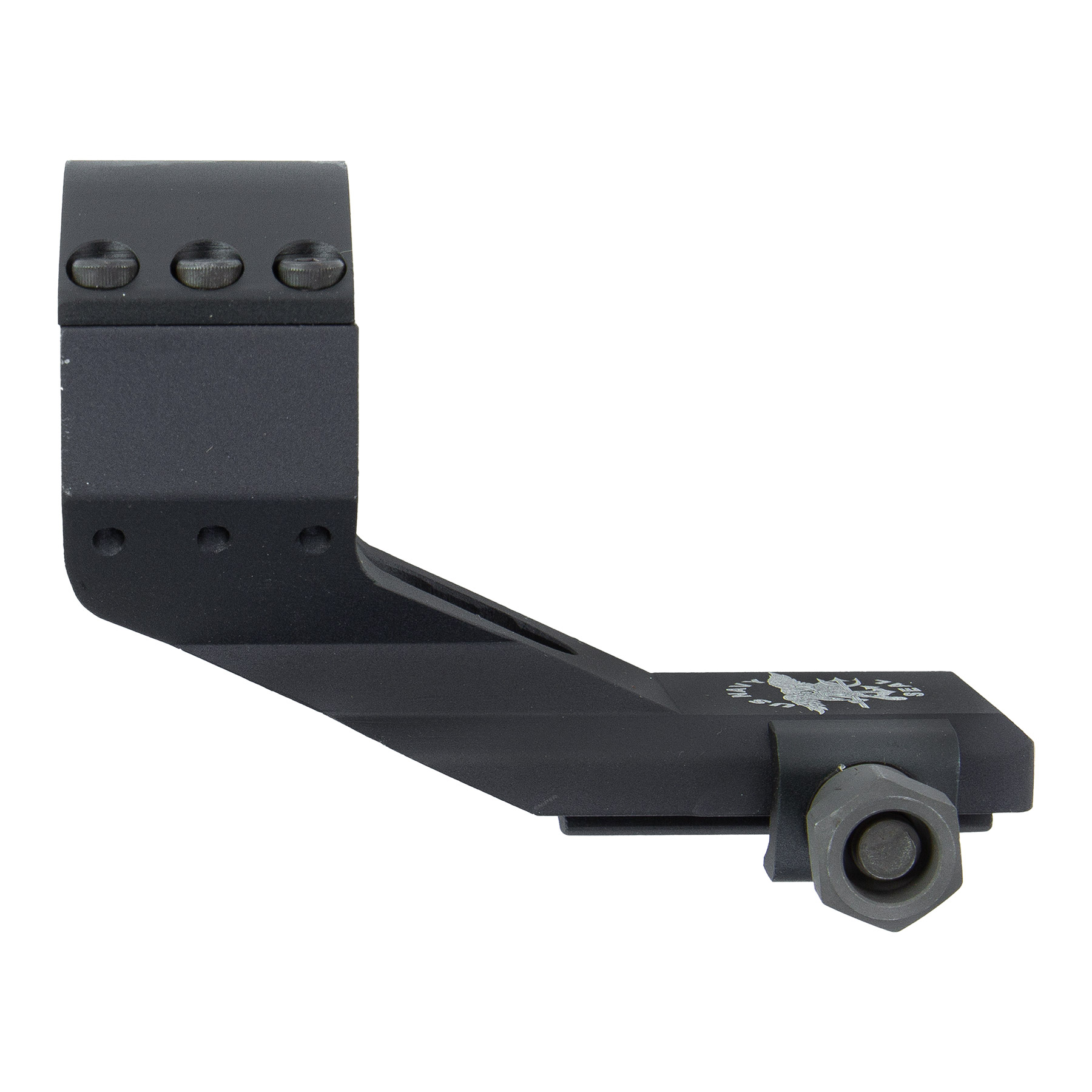 30mm Cantilever Mount für Red Dot (US Navy Seal St