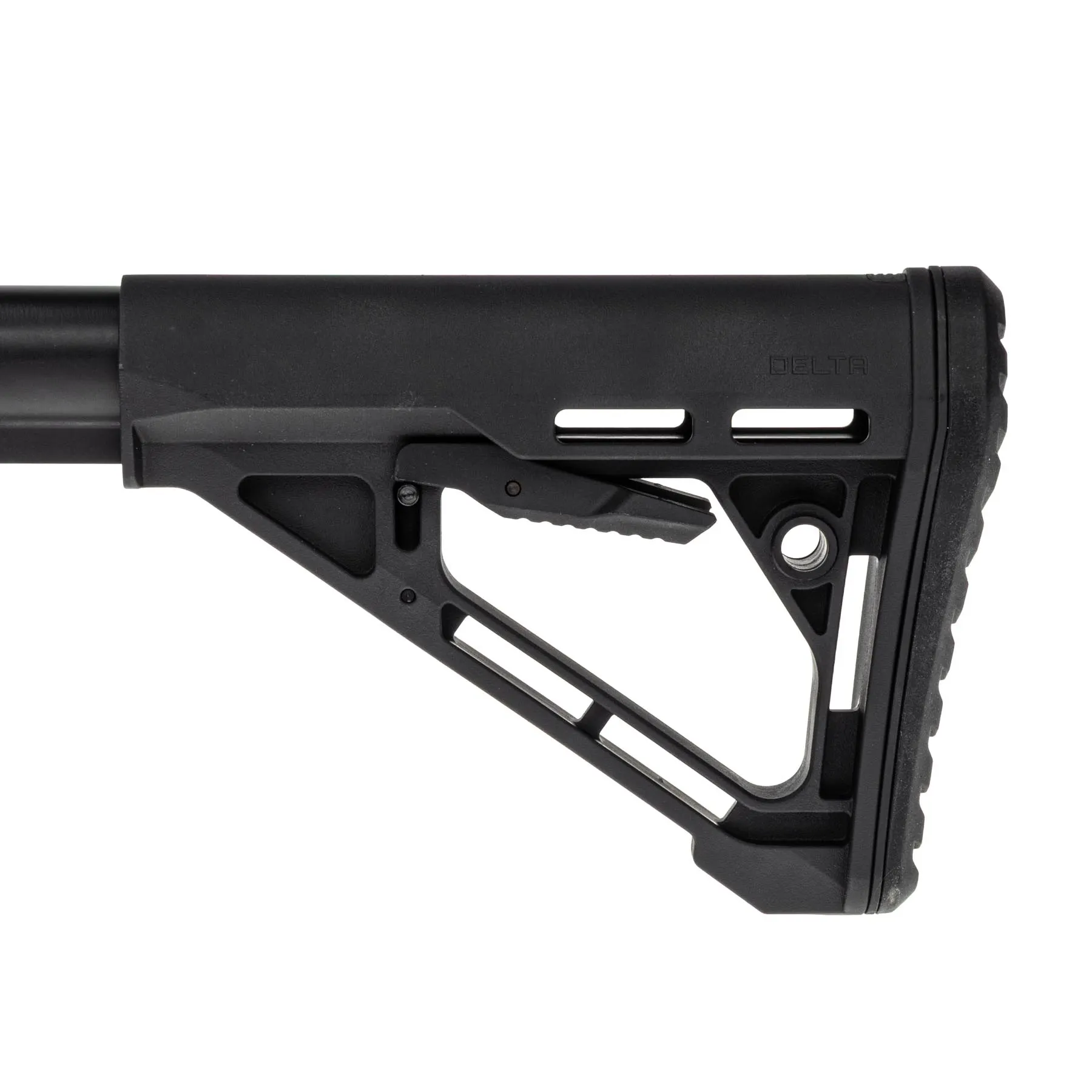 SAC D2 SOLID - "Nova Supreme", HPA