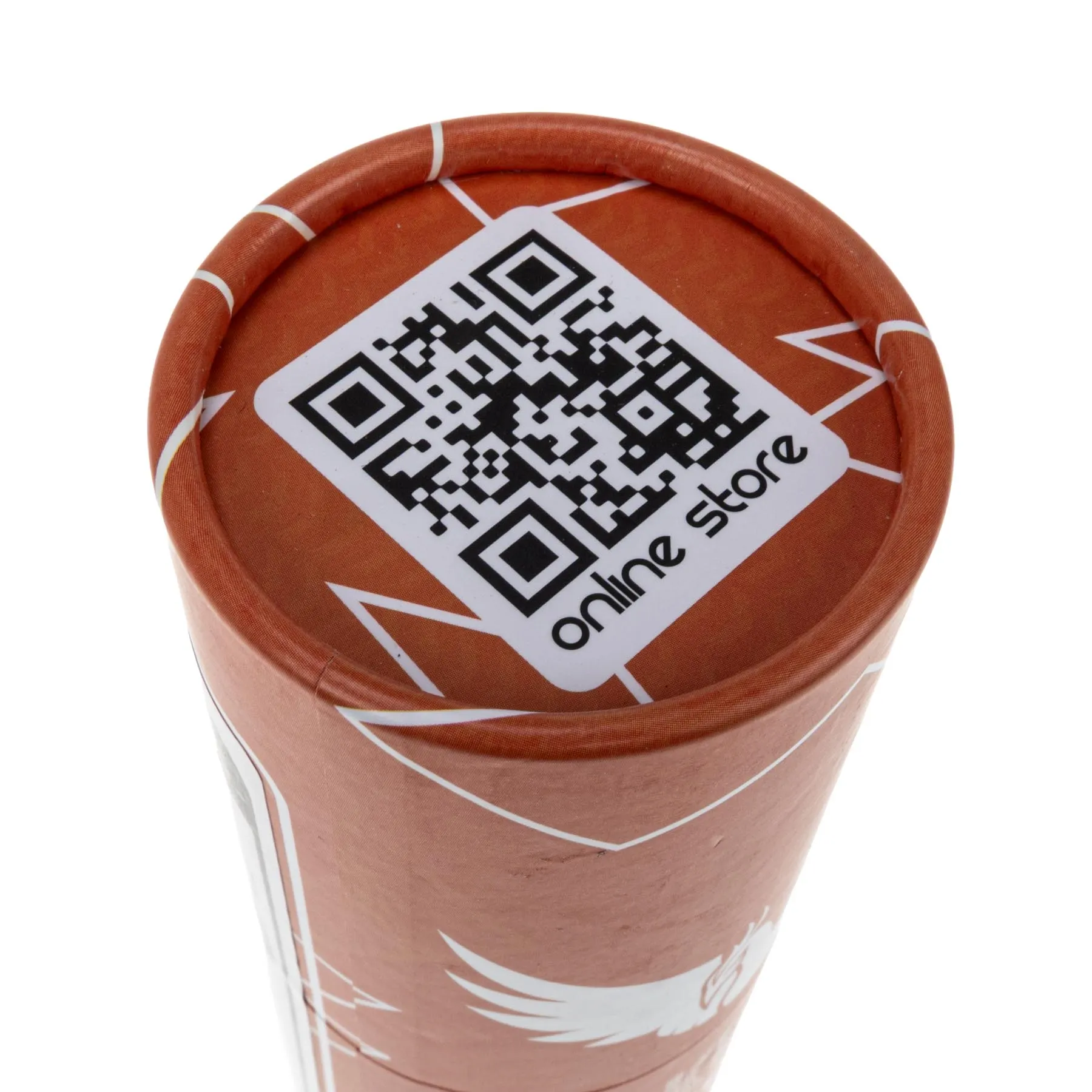 Backdraft Phoenix HPA Engine V2