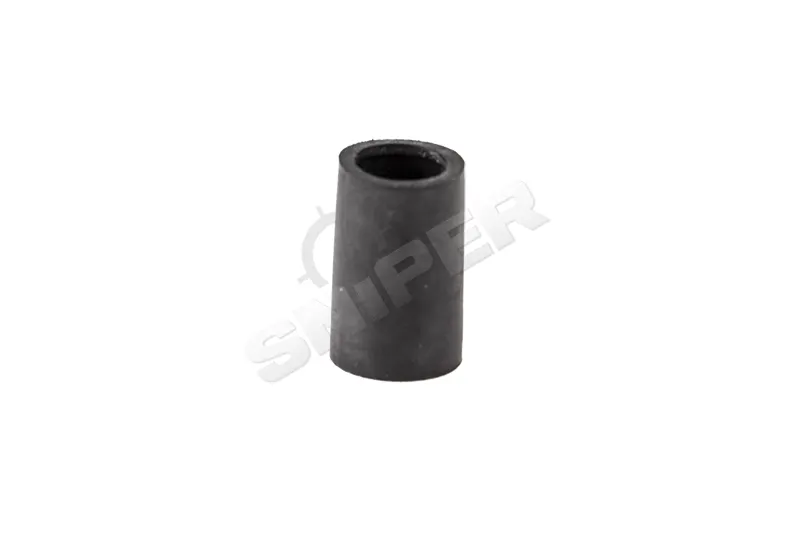 GBB Hop Up Rubber 60°