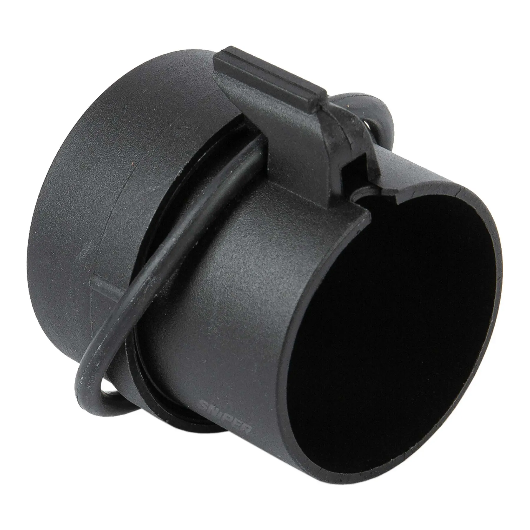 Killflash für ACOG-Style Sights, Black Killflash für ACOG-Style Sights, Black