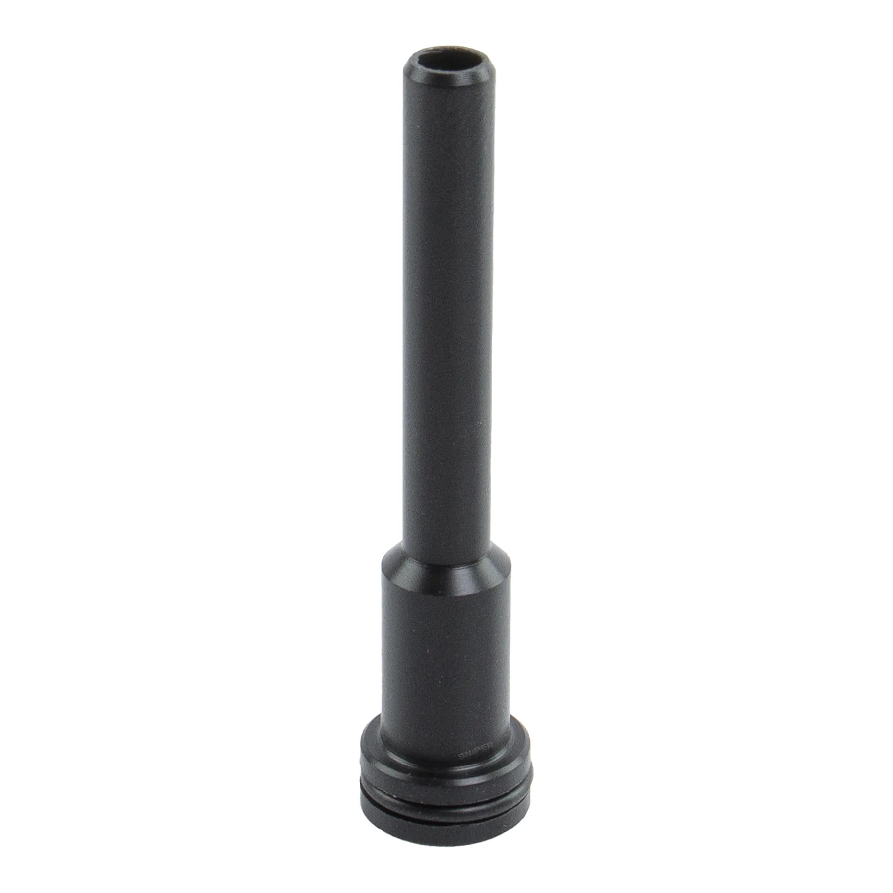 Inferno Straight Nozzle für VFC SCAR-H