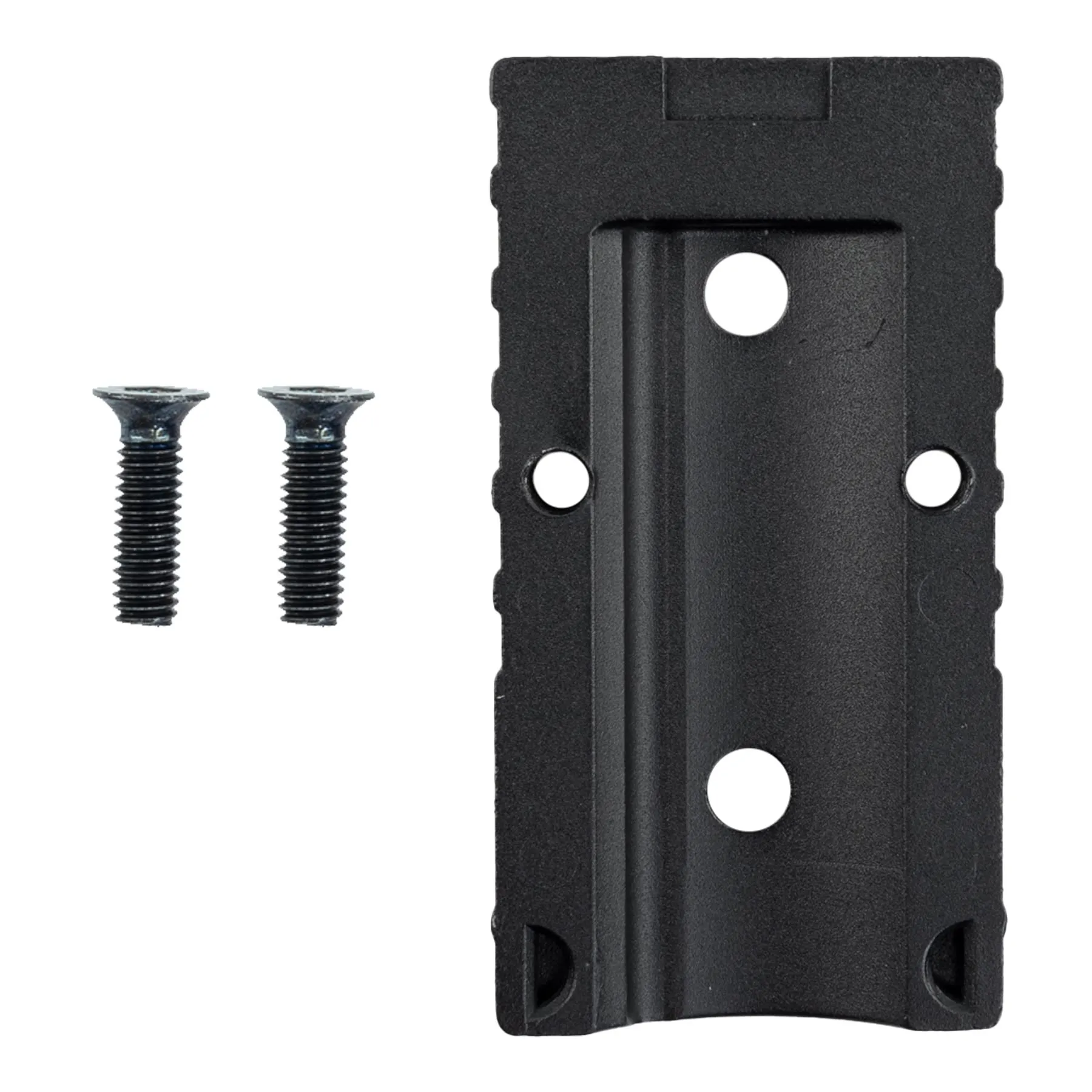 EMG TTI 2011 JW3 Combat Master Alpha Set, GBB Pistole EMG TTI 2011 JW3 Combat Master Alpha, GBB