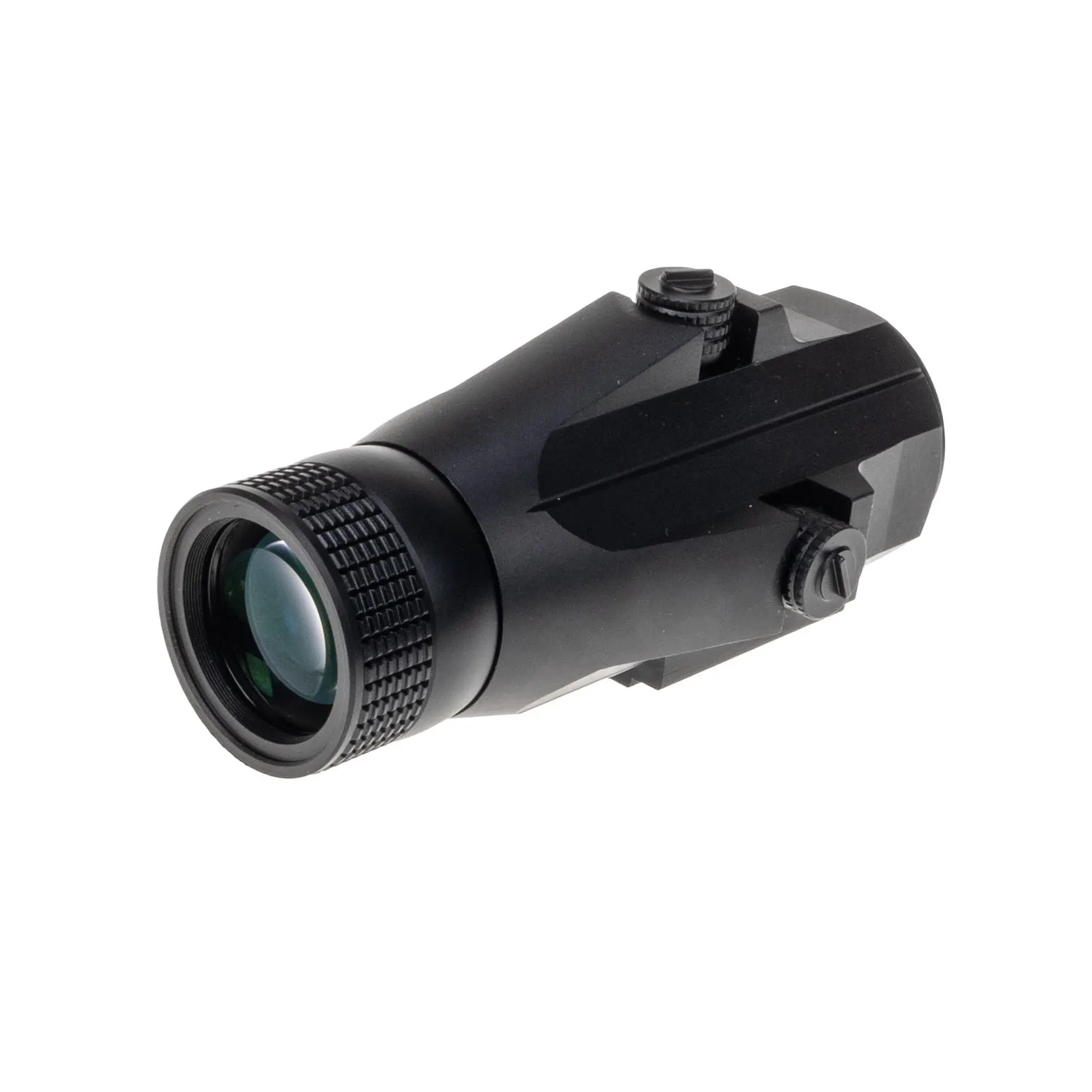 Specna Arms CORE 4x22 Magnifier, Black