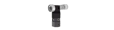 HPA Regulator