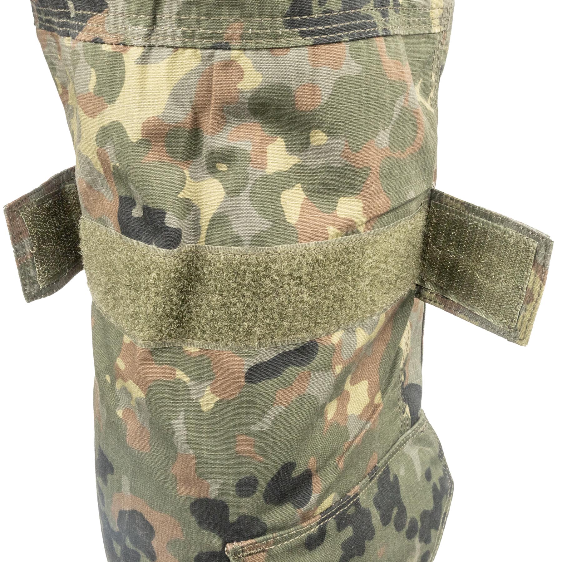 Shadow Pathfinder Pants, Flecktarn