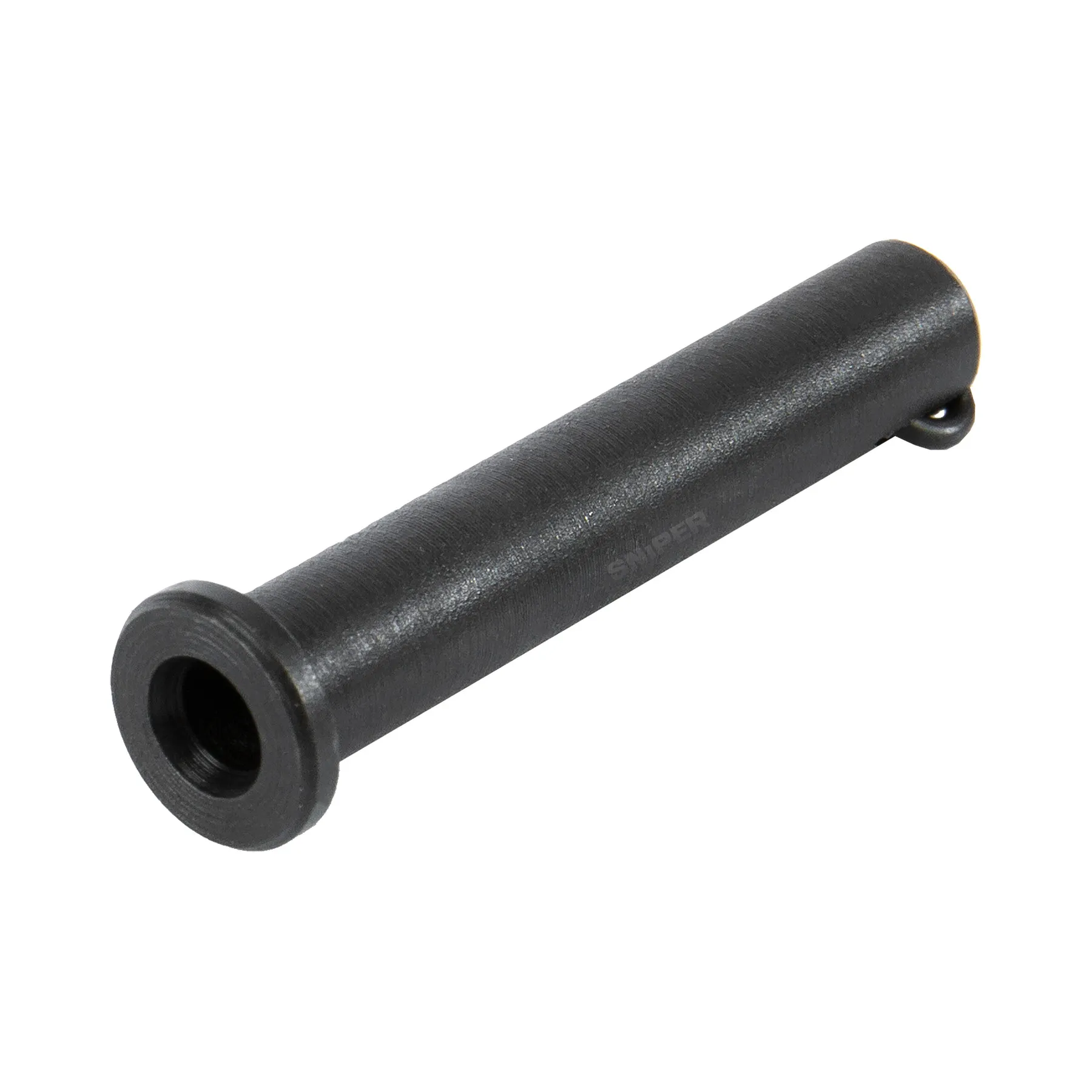 LC-3 Locking Pin, Ø 6,9mm * L38,5mm (LC020)