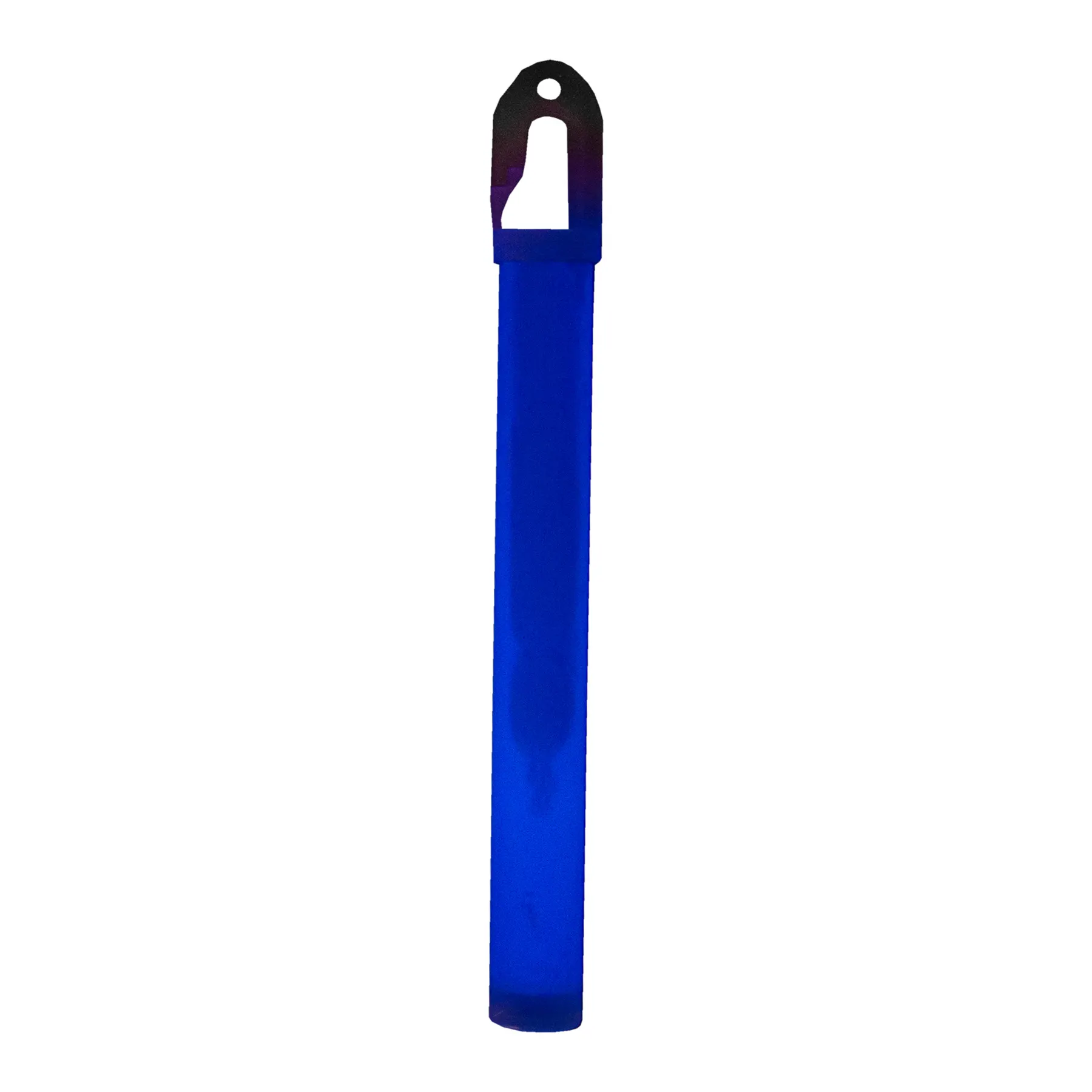 Knicklicht Cold Lightstick, Knicklicht, Blue