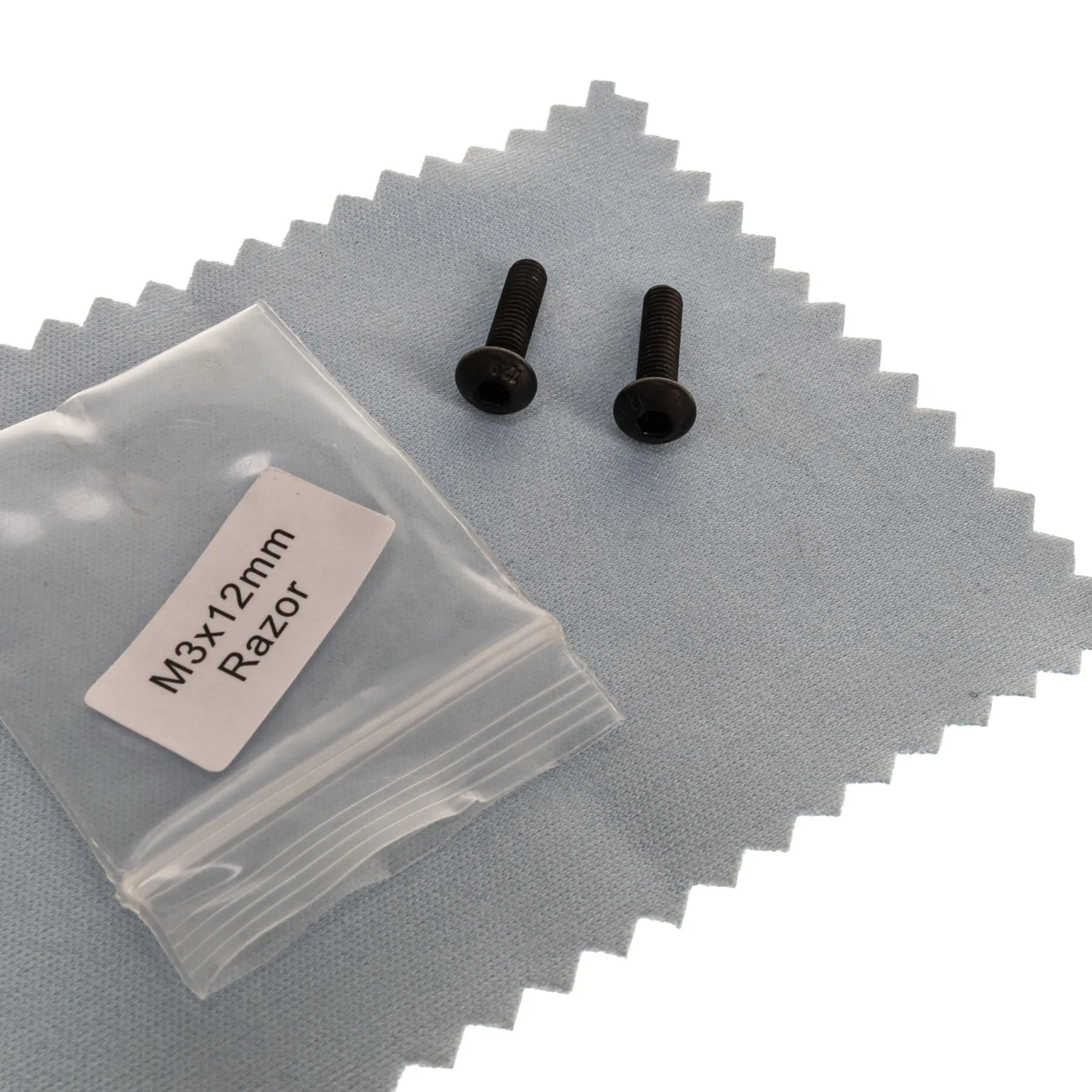 Reapo M1 Micro Sight Red Dot, Black Reapo M1 Micro Sight Red Dot, Black