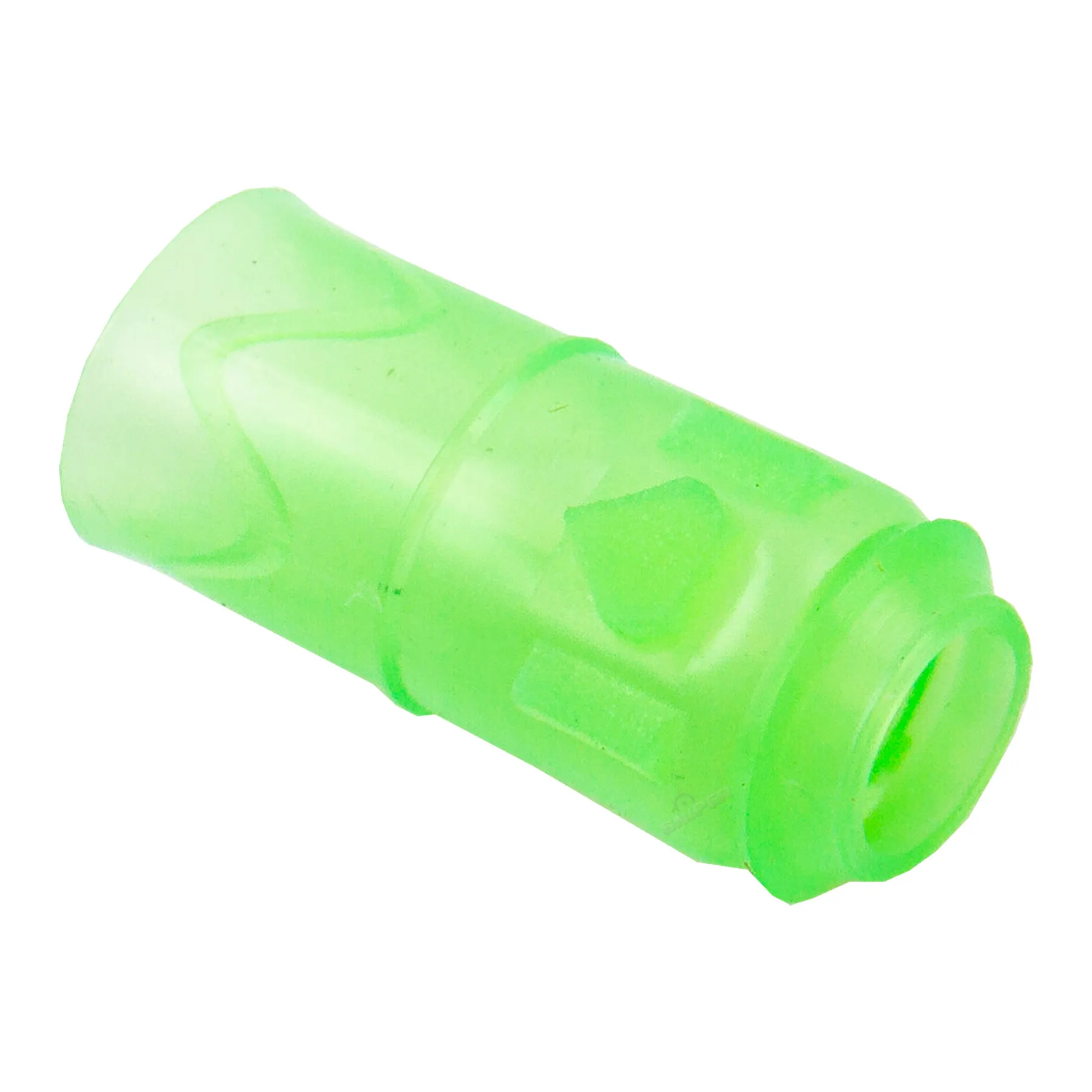 Super Silicon Hop-Up Rubber 50°