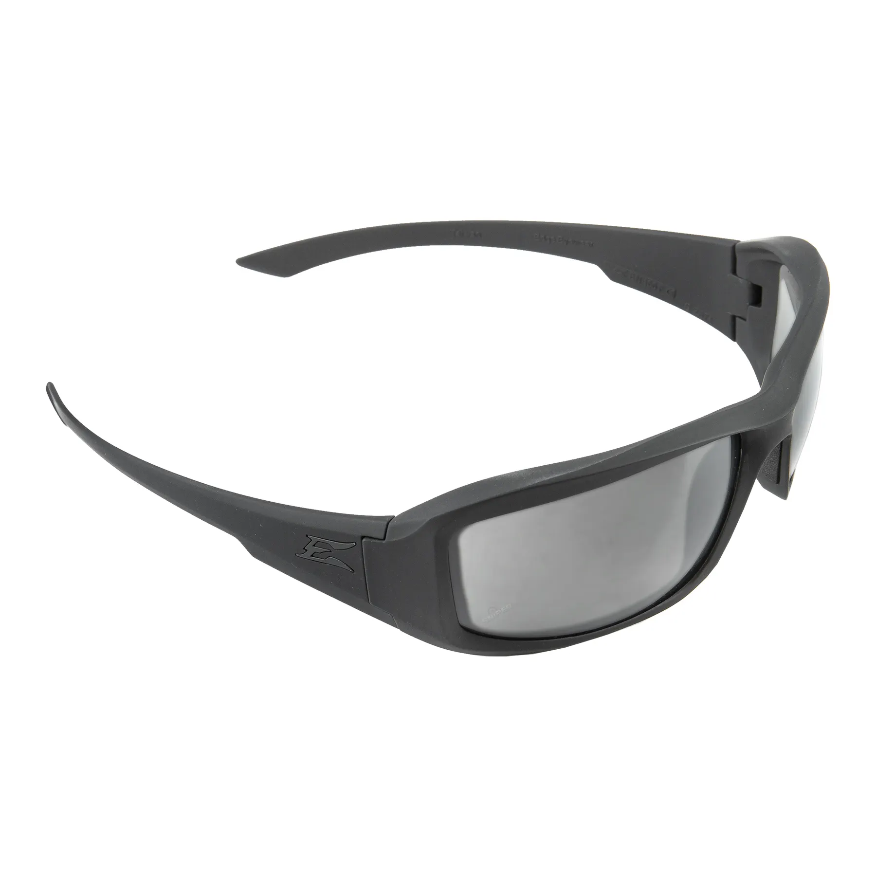 Hamel, Black Frame, G-15 Vapor Shield