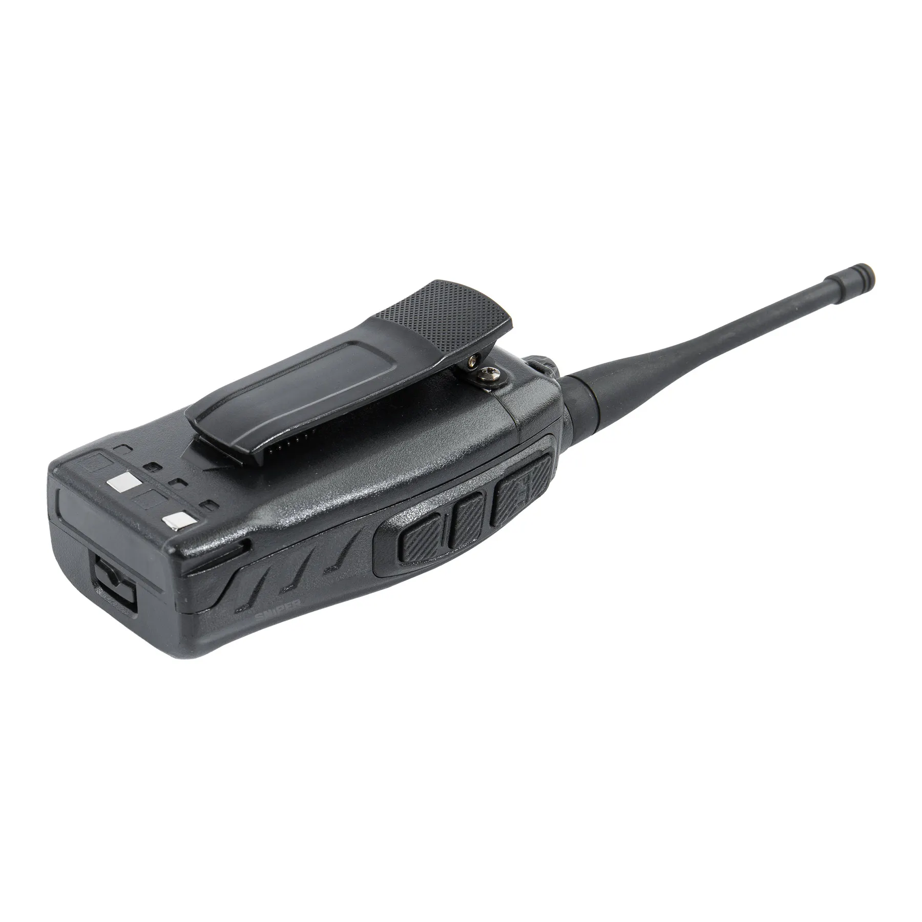 Walkie Talkie TLK1022, Funkgerät