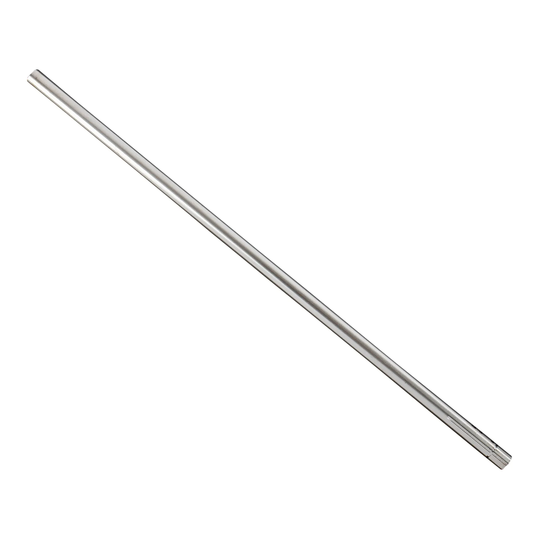 Innenlauf Precision GBB 6.02x290mm