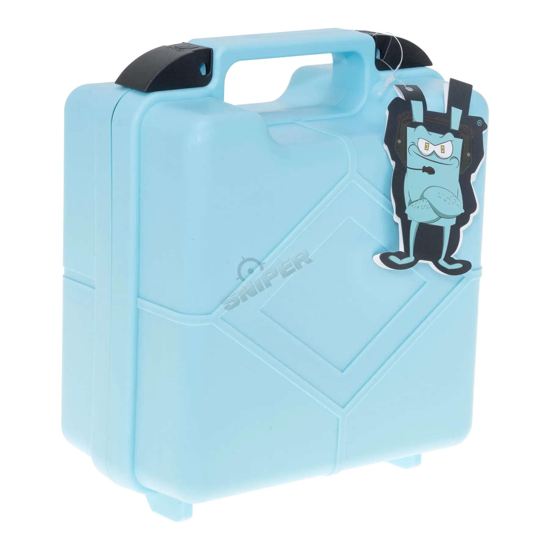 Z-Tactical Com III Headset, OD Z-Tactical Com III Headset, OD