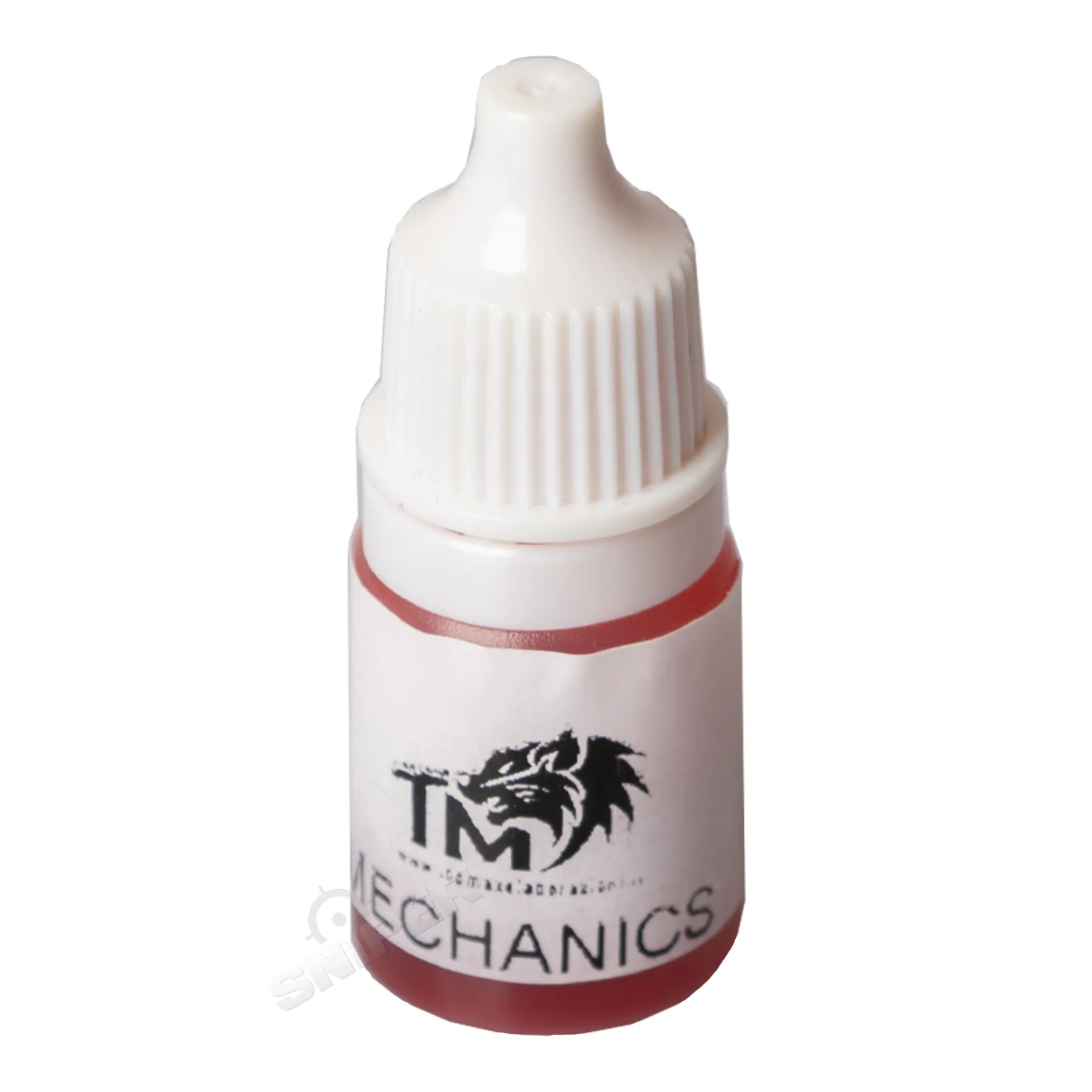TopMax Pro Mechanical Parts Oil