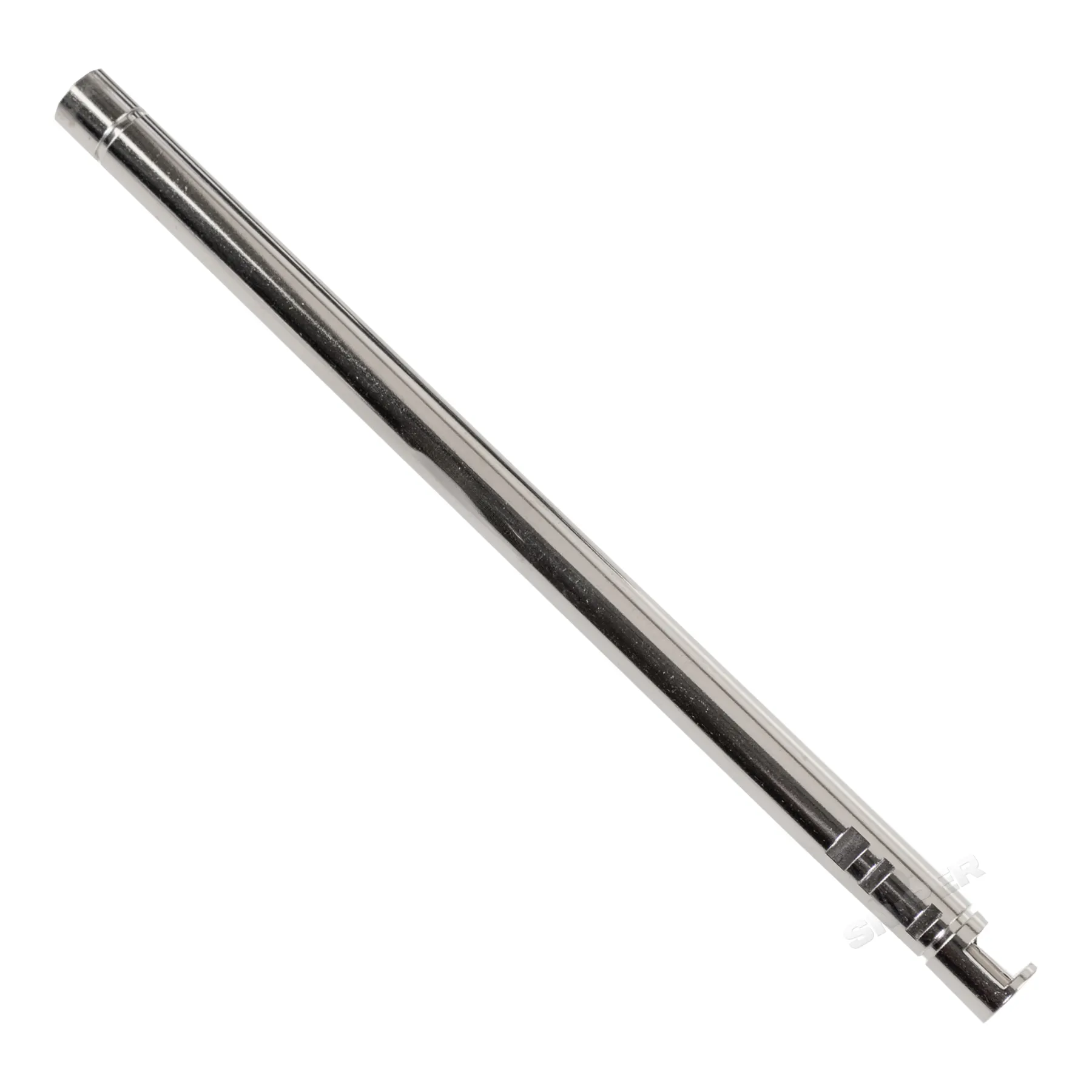 Unicorn 6,03mm 150mm Precision Inner Barrel für AEG
