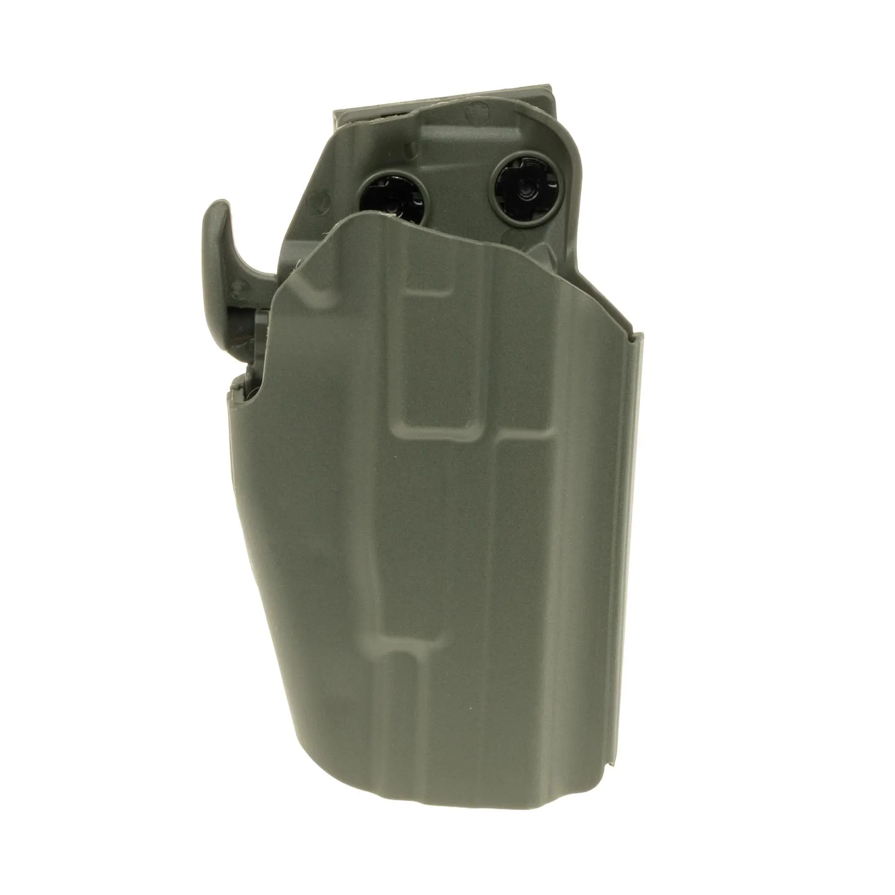 Reapo Universal Holster, OD Green