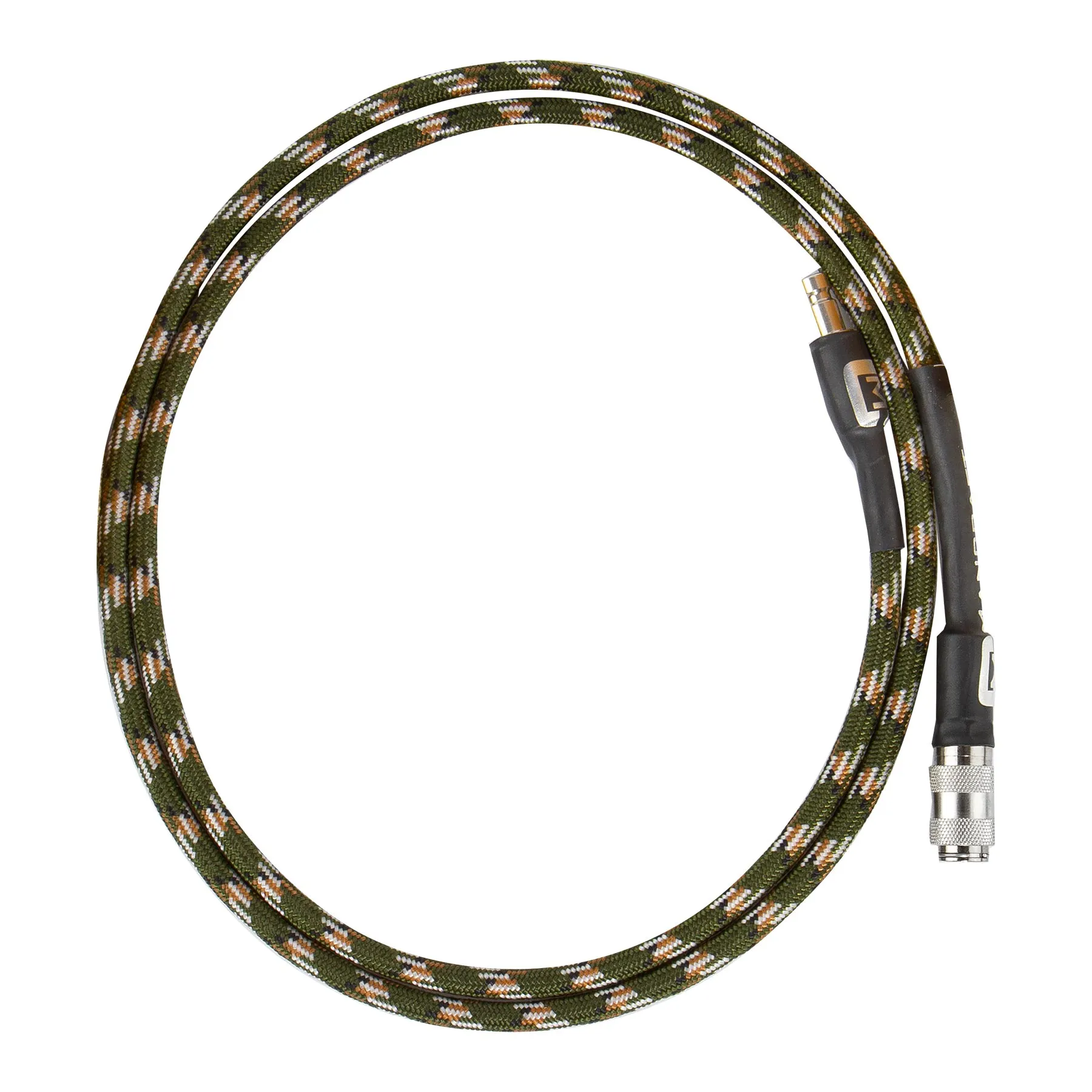 Mancraft Micro HPA Line 36", Woodland