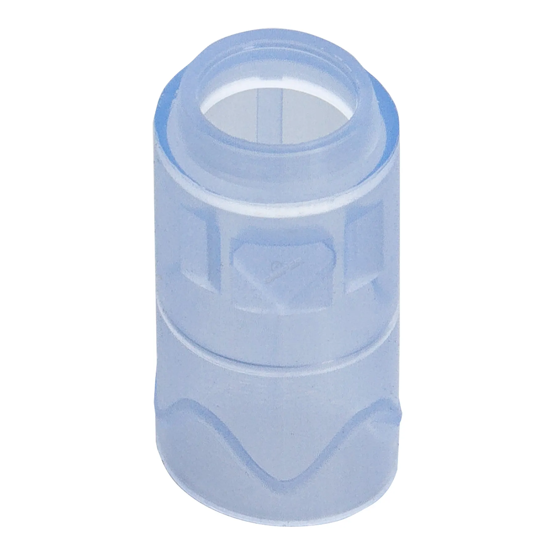 Super Macaron 2021 Silicone AEG Hop Up Gummi 70