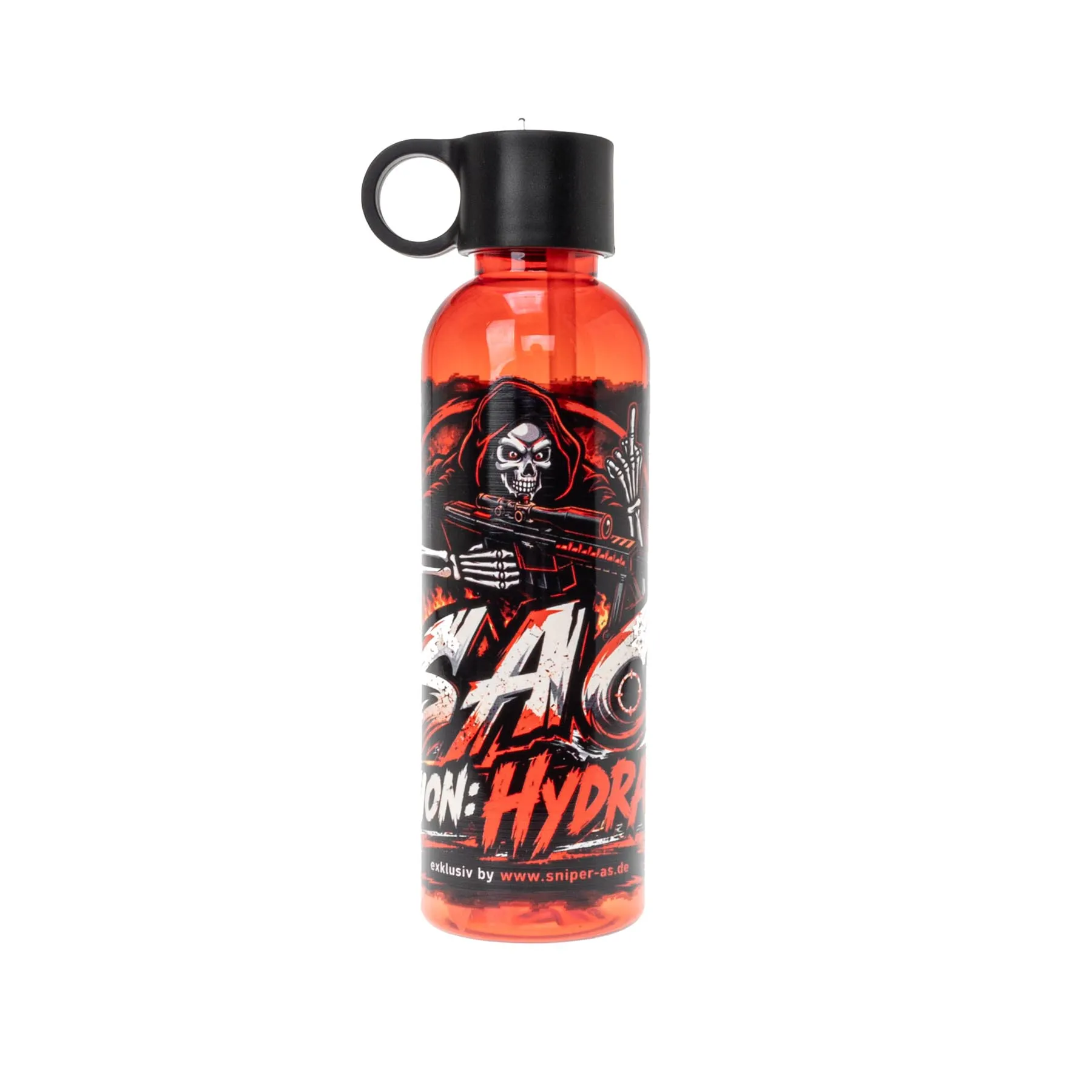 SAC Hydration Flasche