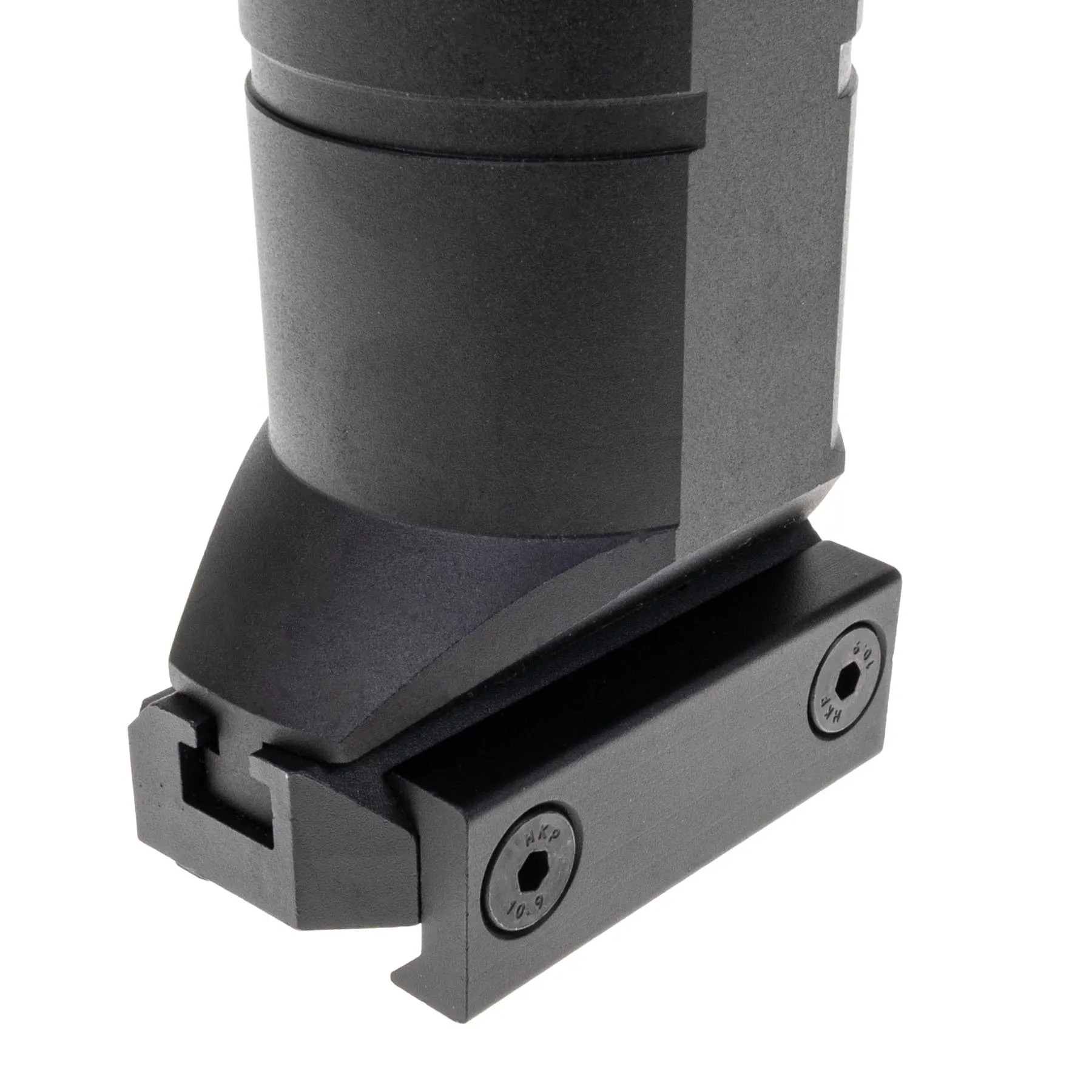 5KU PK-2 Foregrip, Black